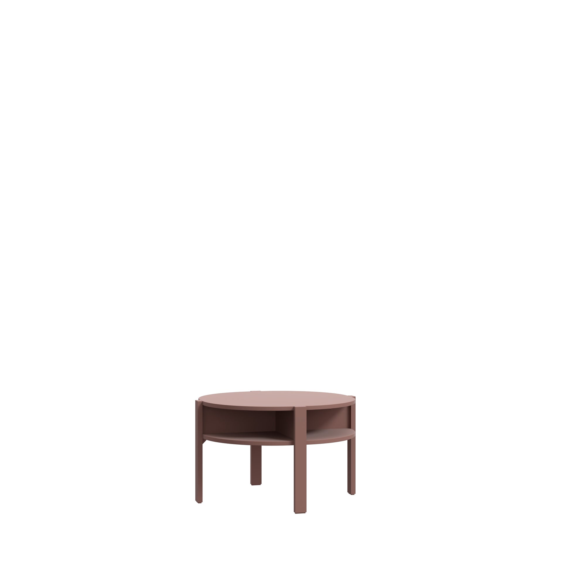 13880159 18 - Image