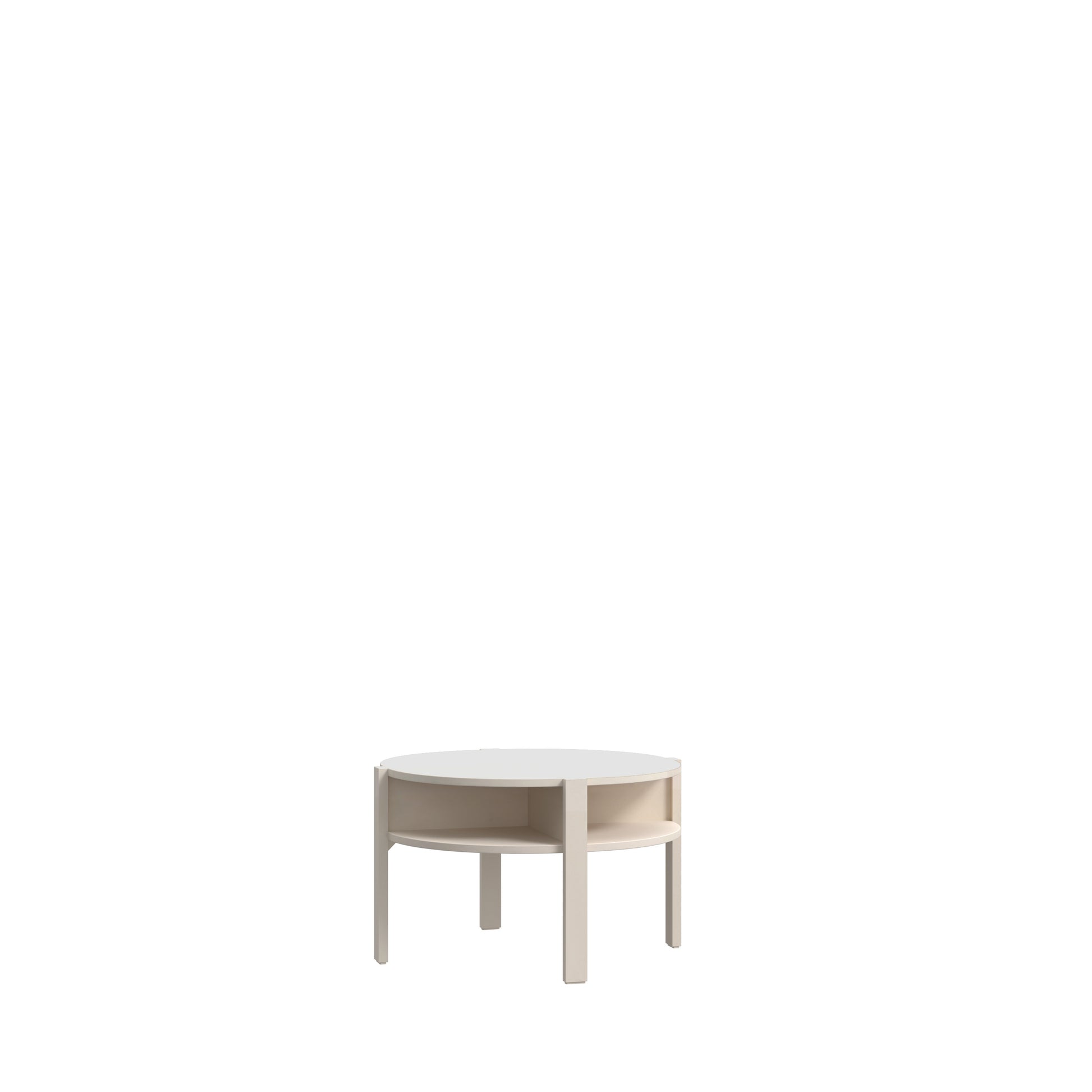 13880159 23 - Image