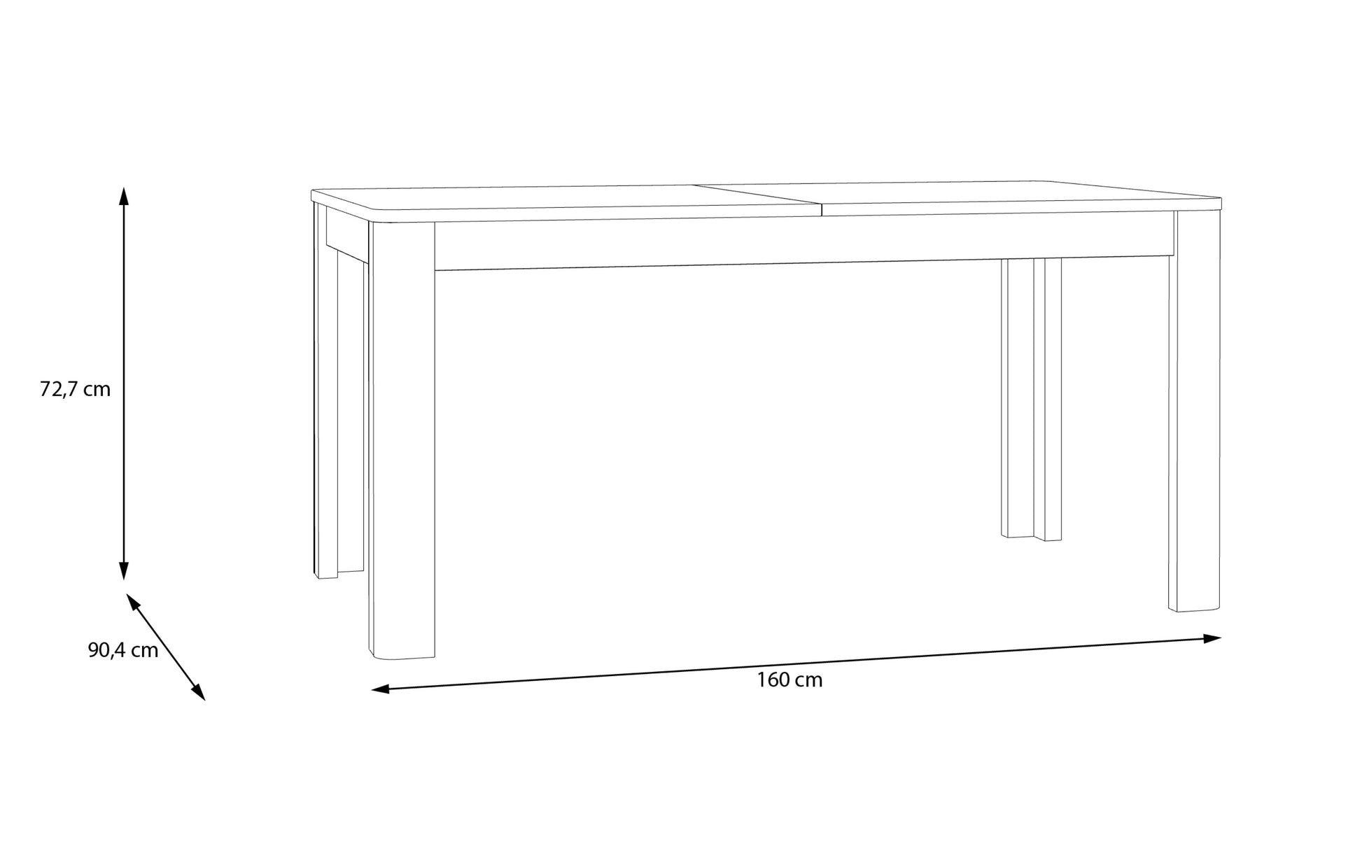 13880159 27 - Image