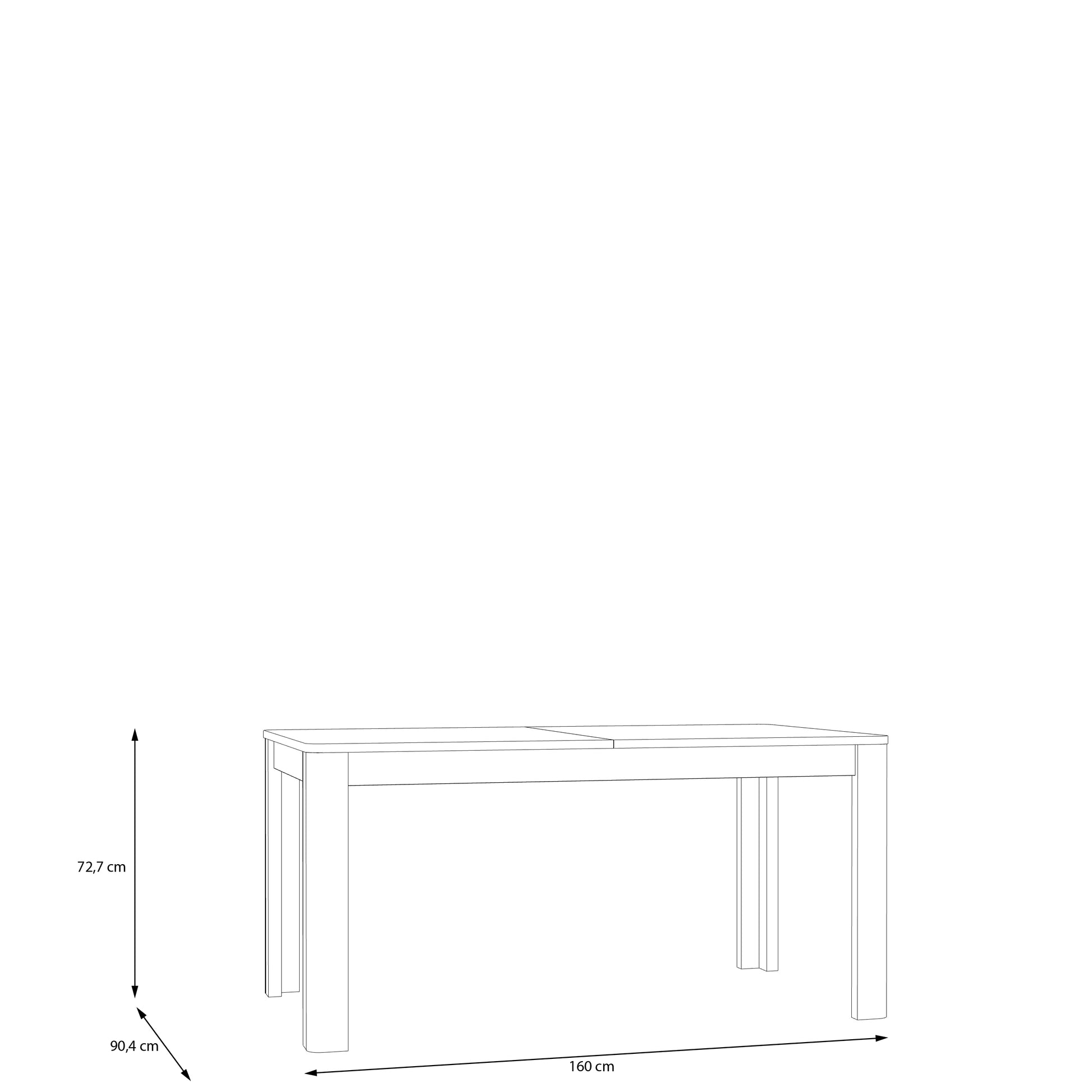 13880159 27 - Image
