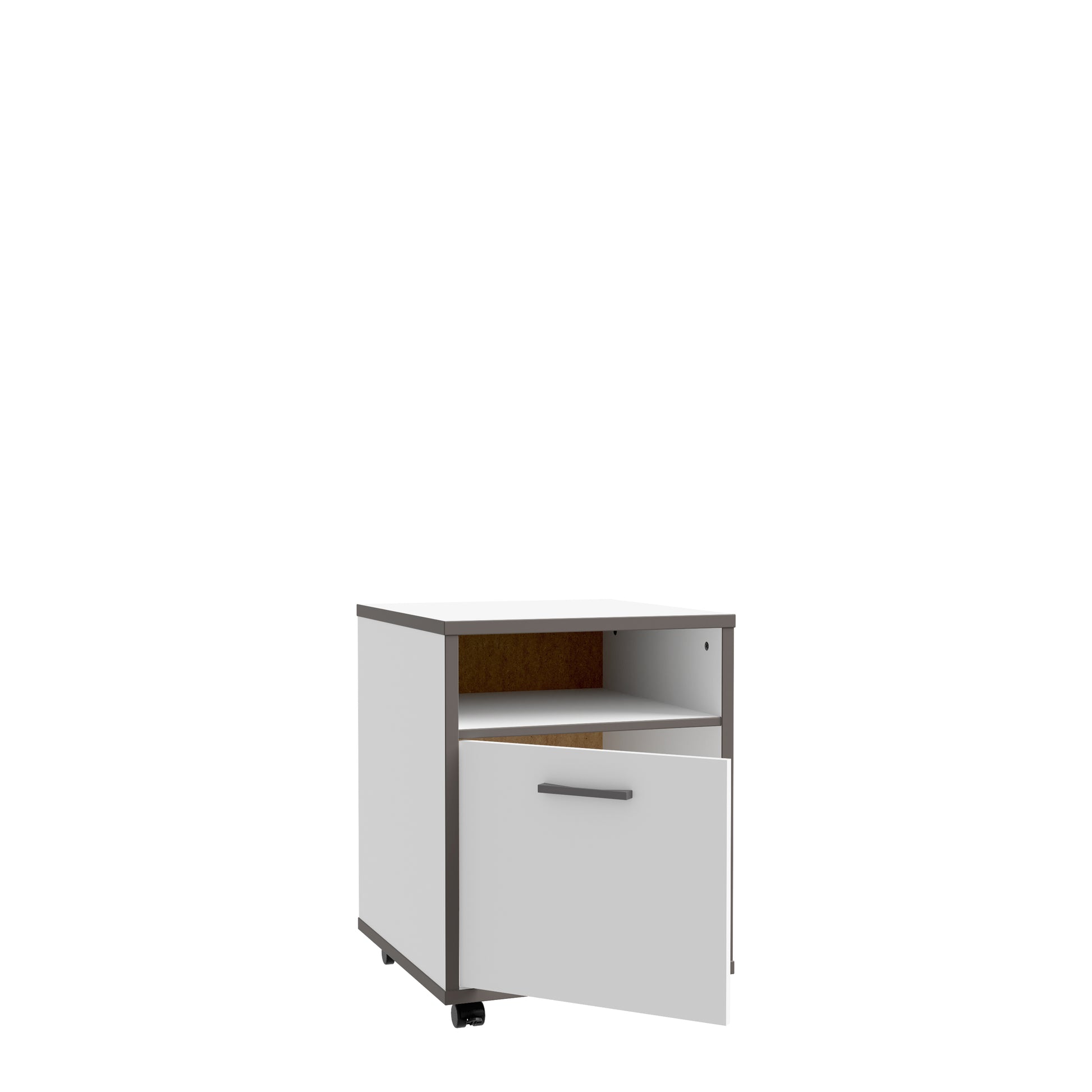 13880160 21 - Image