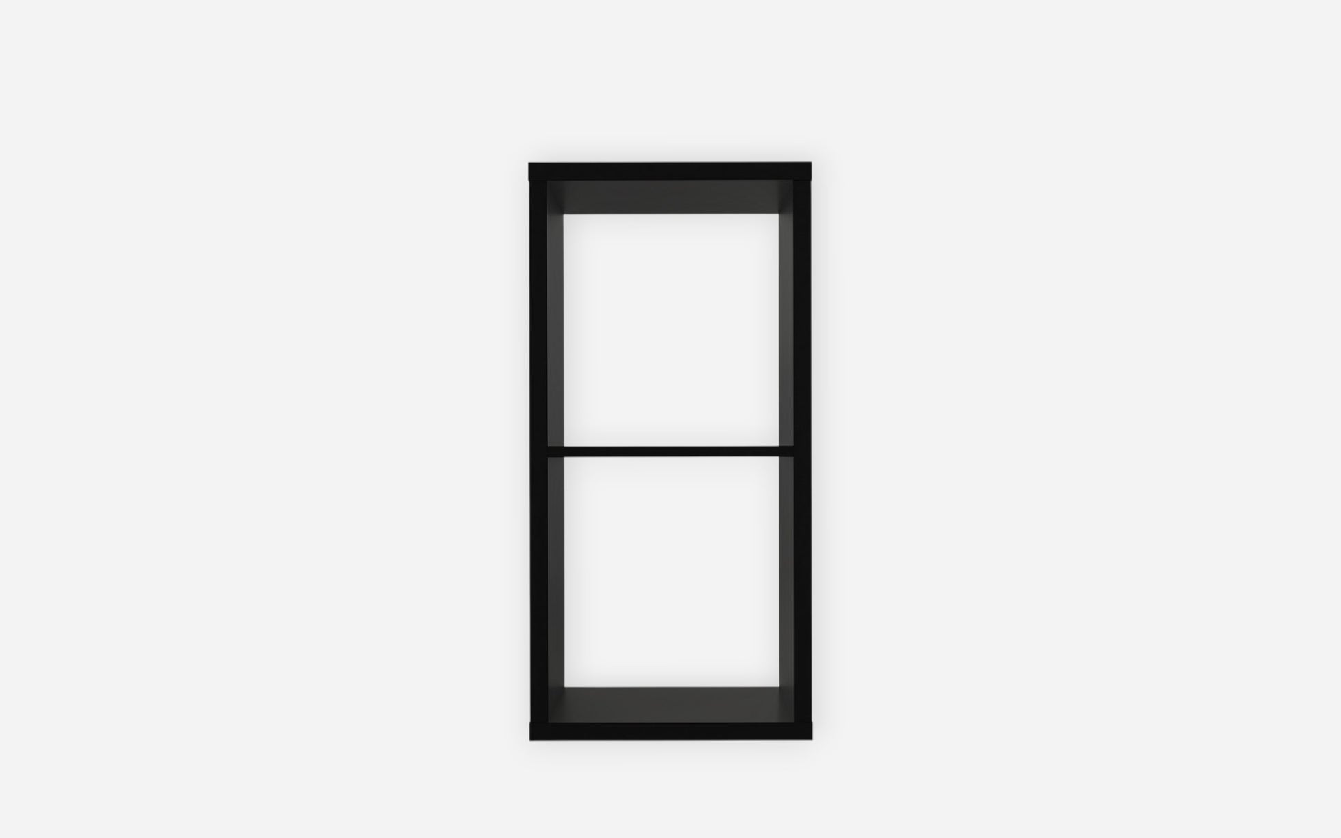 13880162 01 - Image