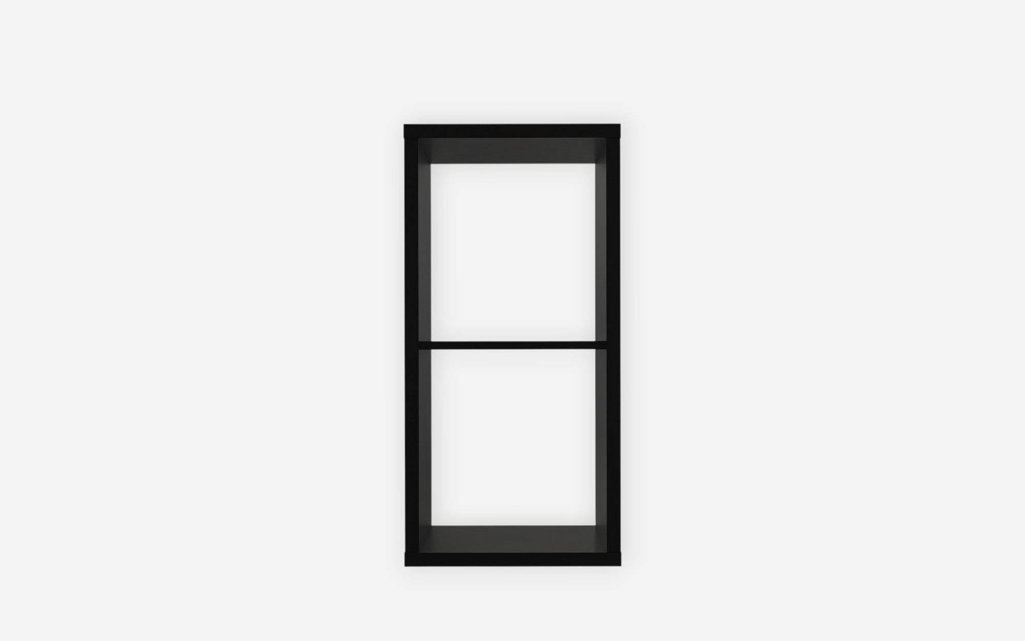 13880162 01 - Image