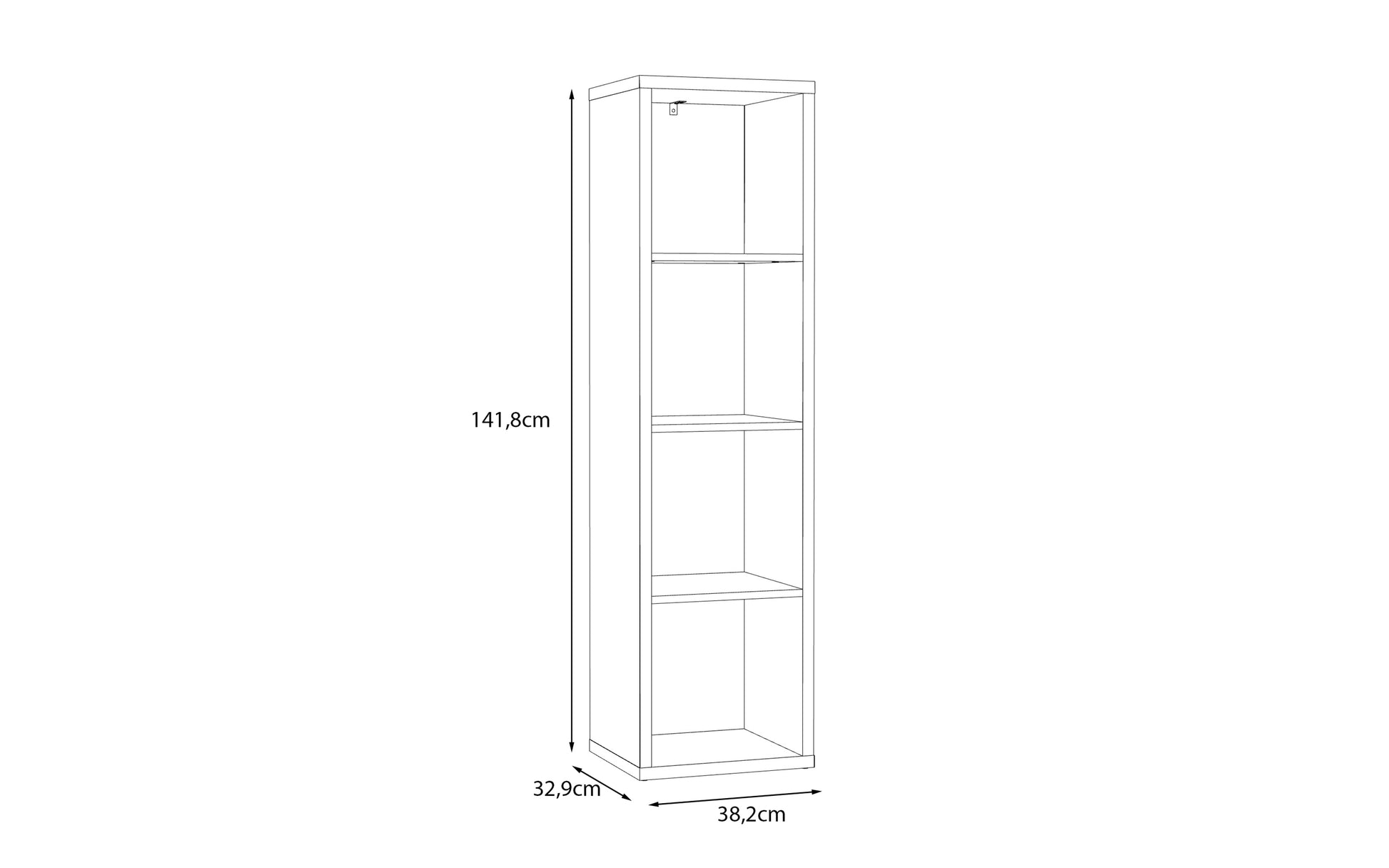 13880162 04 - Image