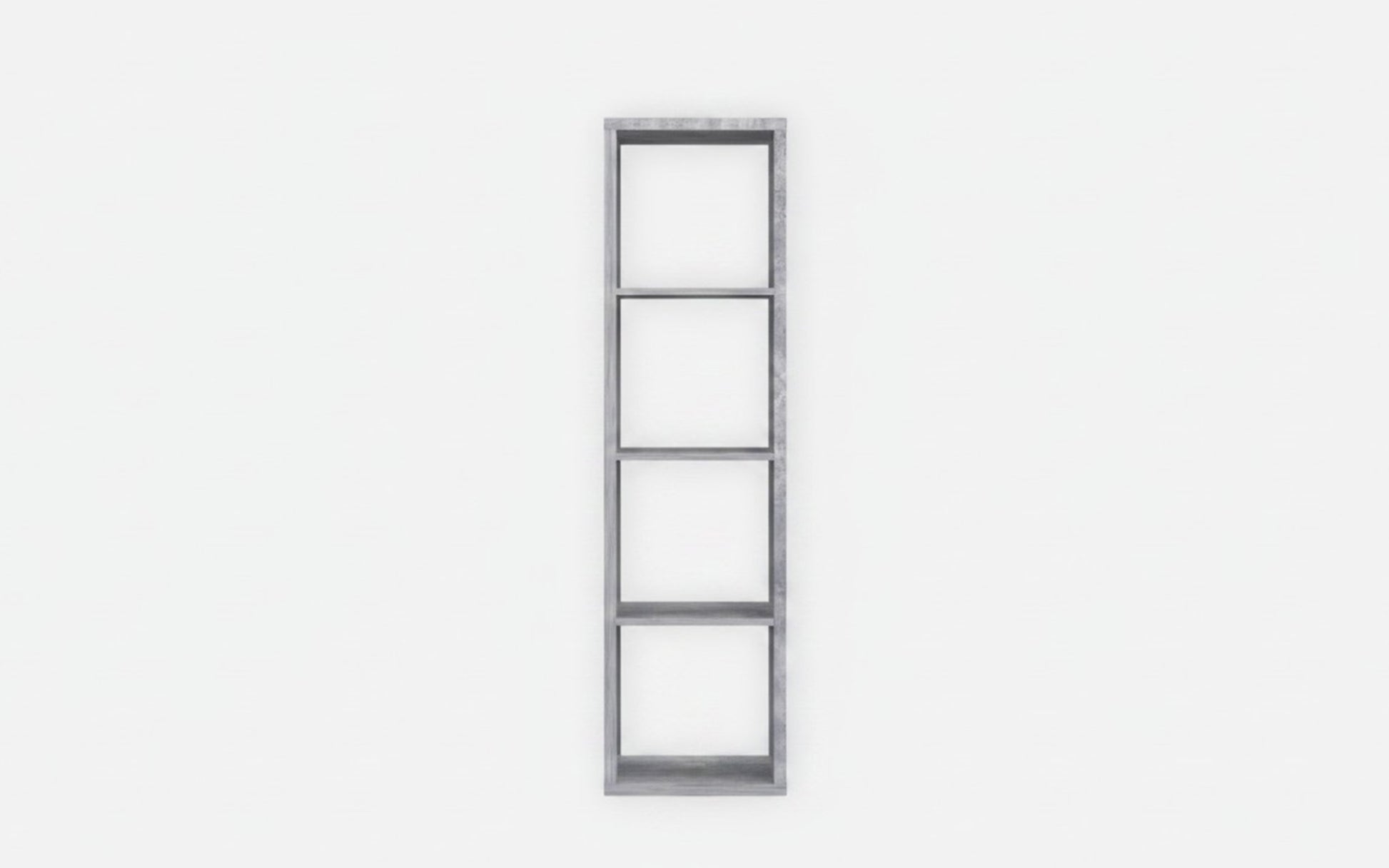 13880162 04 - Image