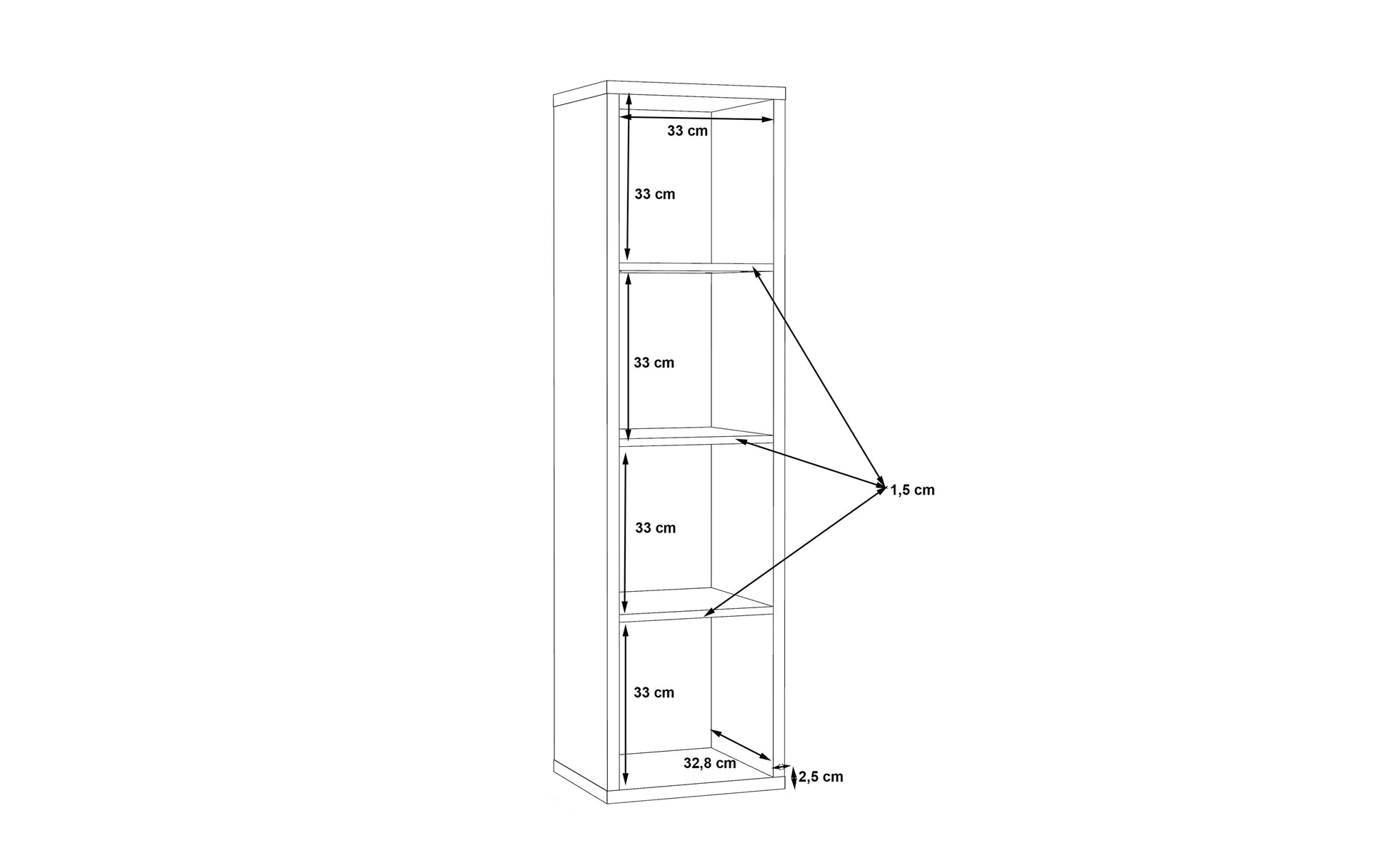 13880162 05 - Image