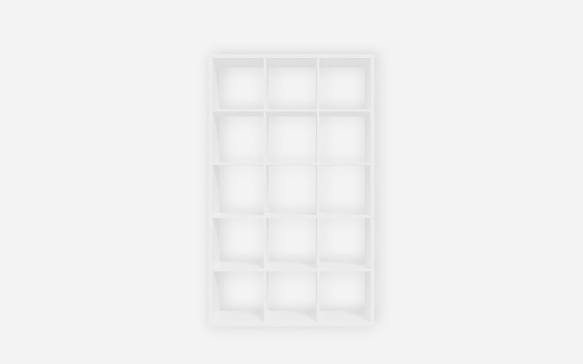 13880162 07 - Image