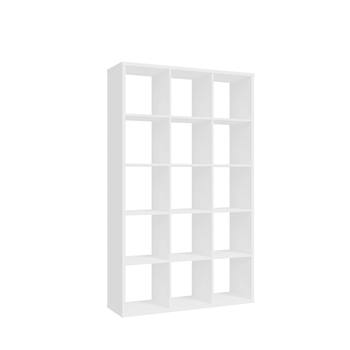 13880162 07 - Image