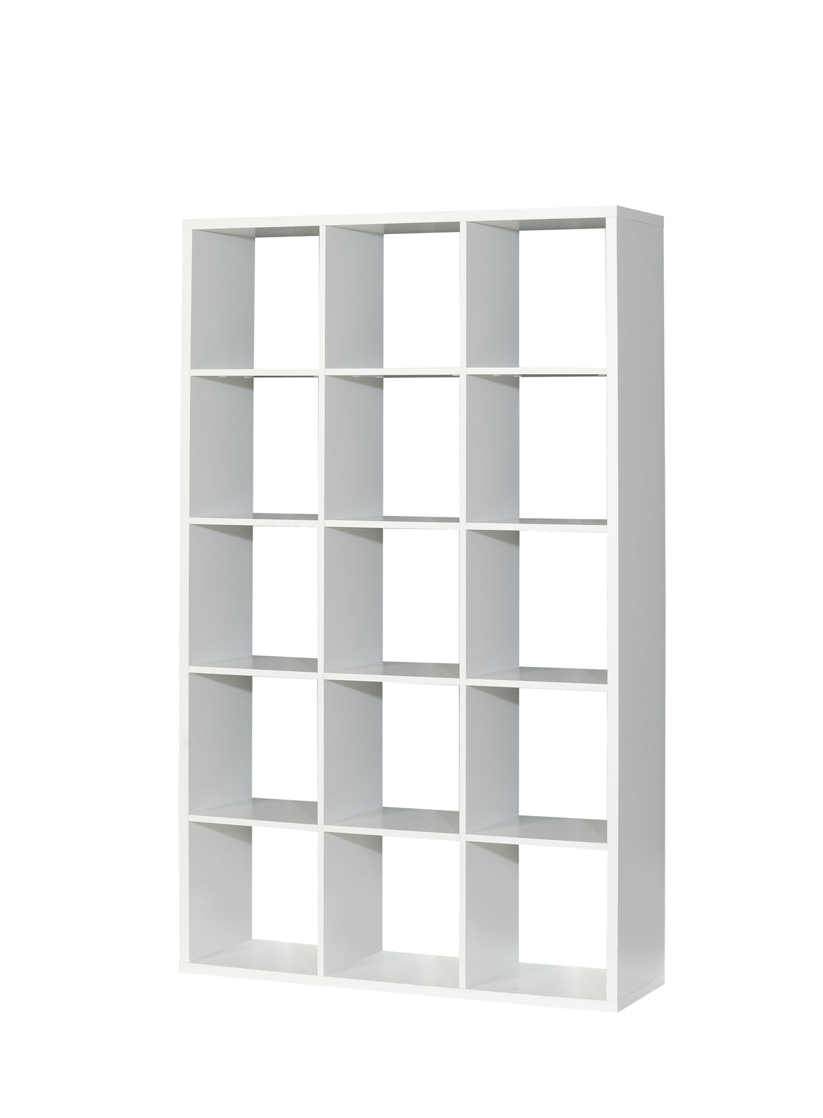 13880162 07 - Image
