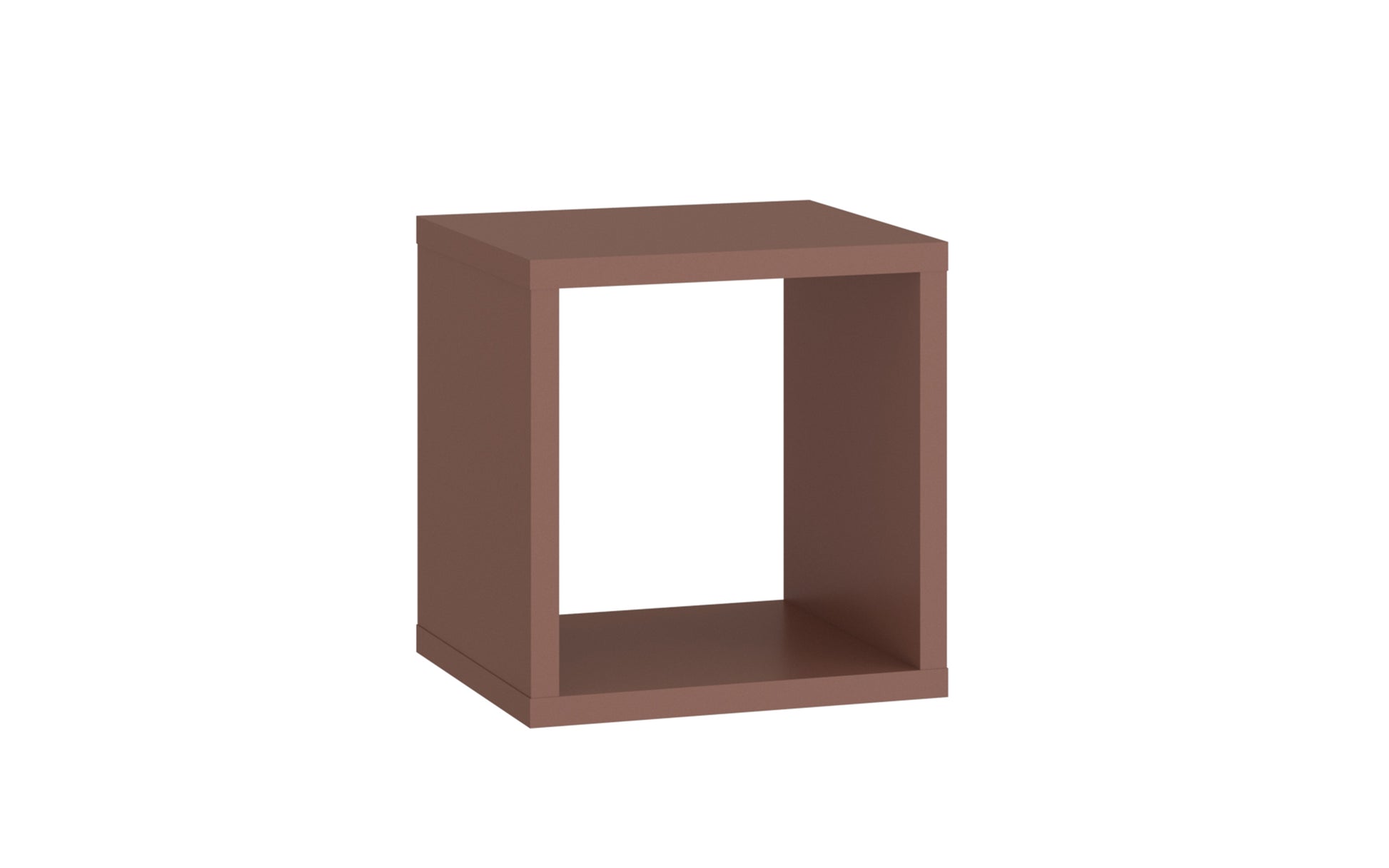 13880162 10 - Image