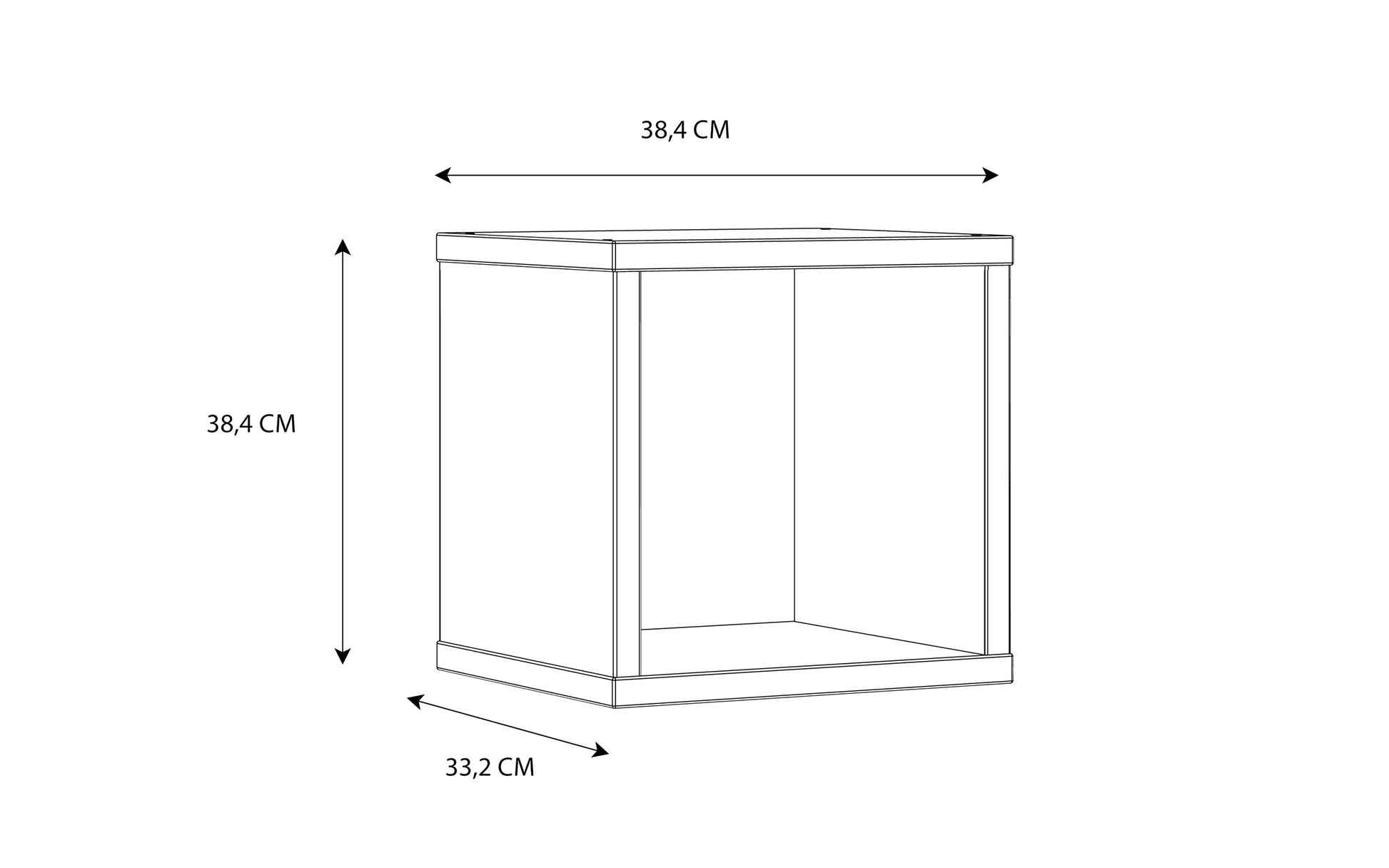 13880162 10 - Image