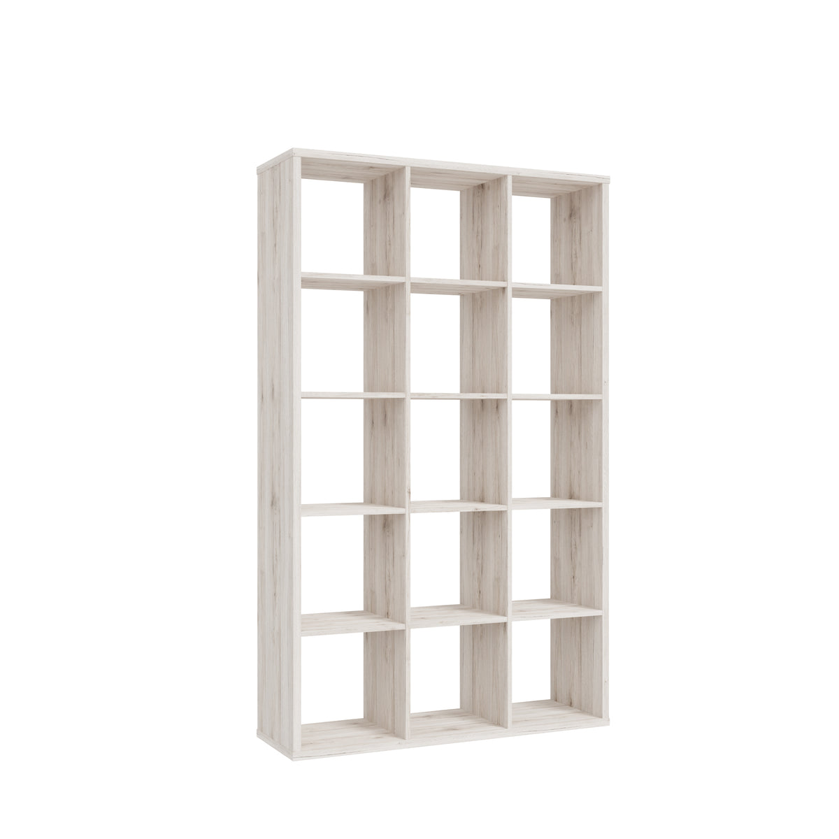 13880162 13 - Image