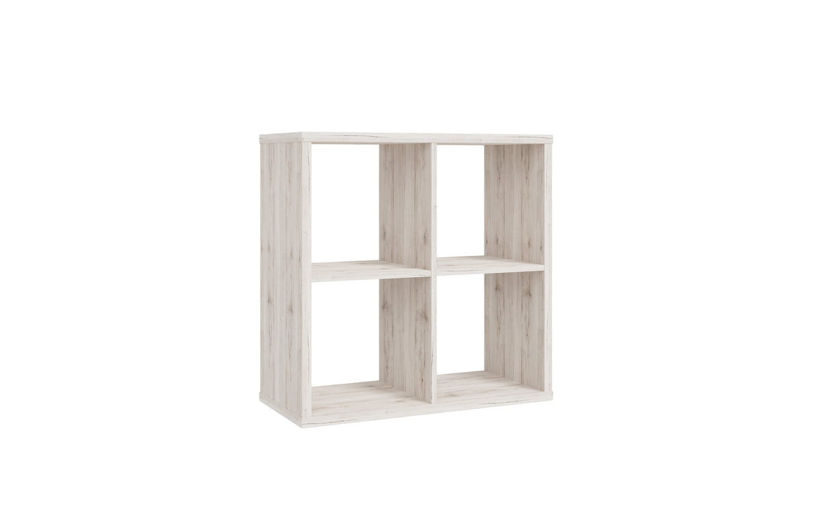 13880162 14 - Image