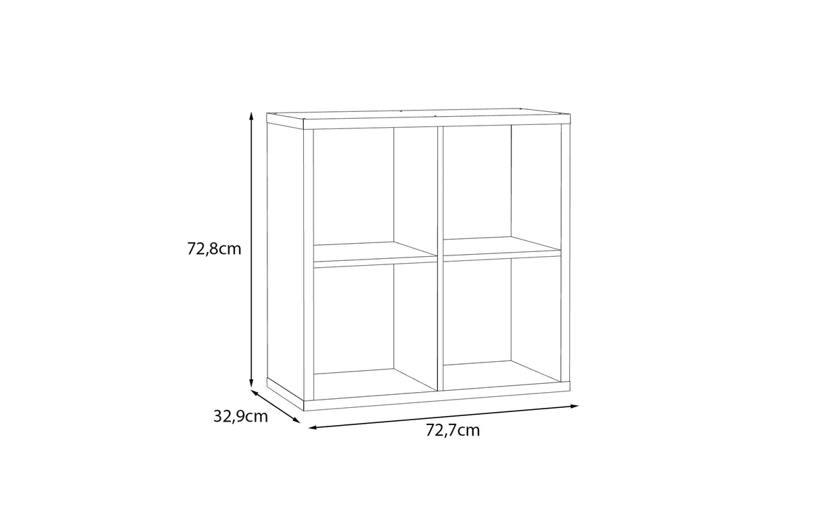 13880162 14 - Image