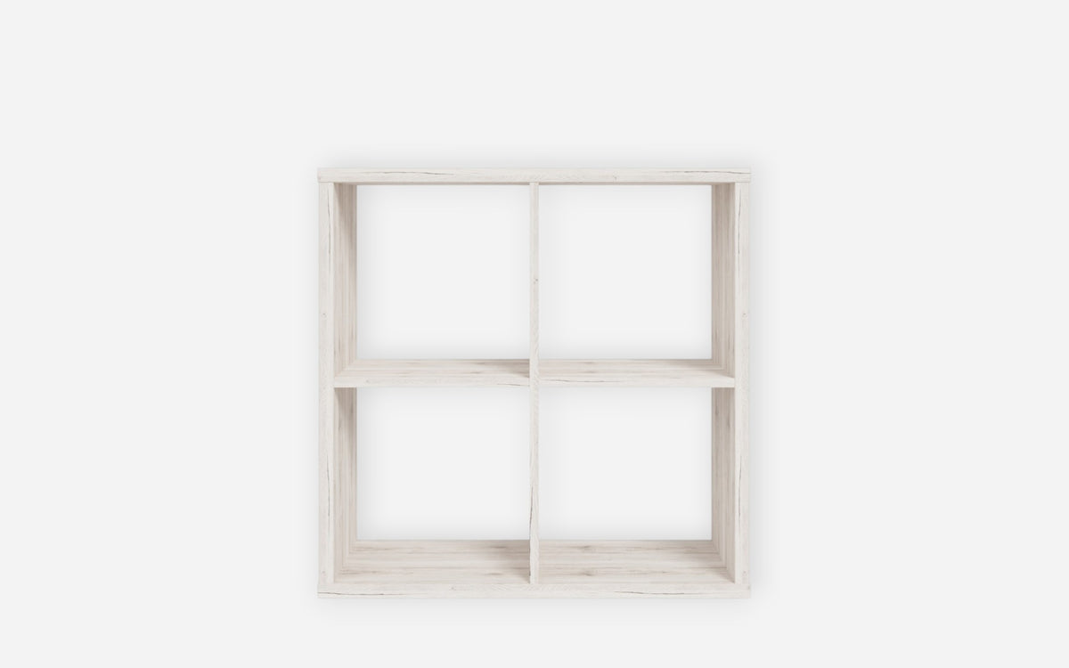 13880162 14 - Image