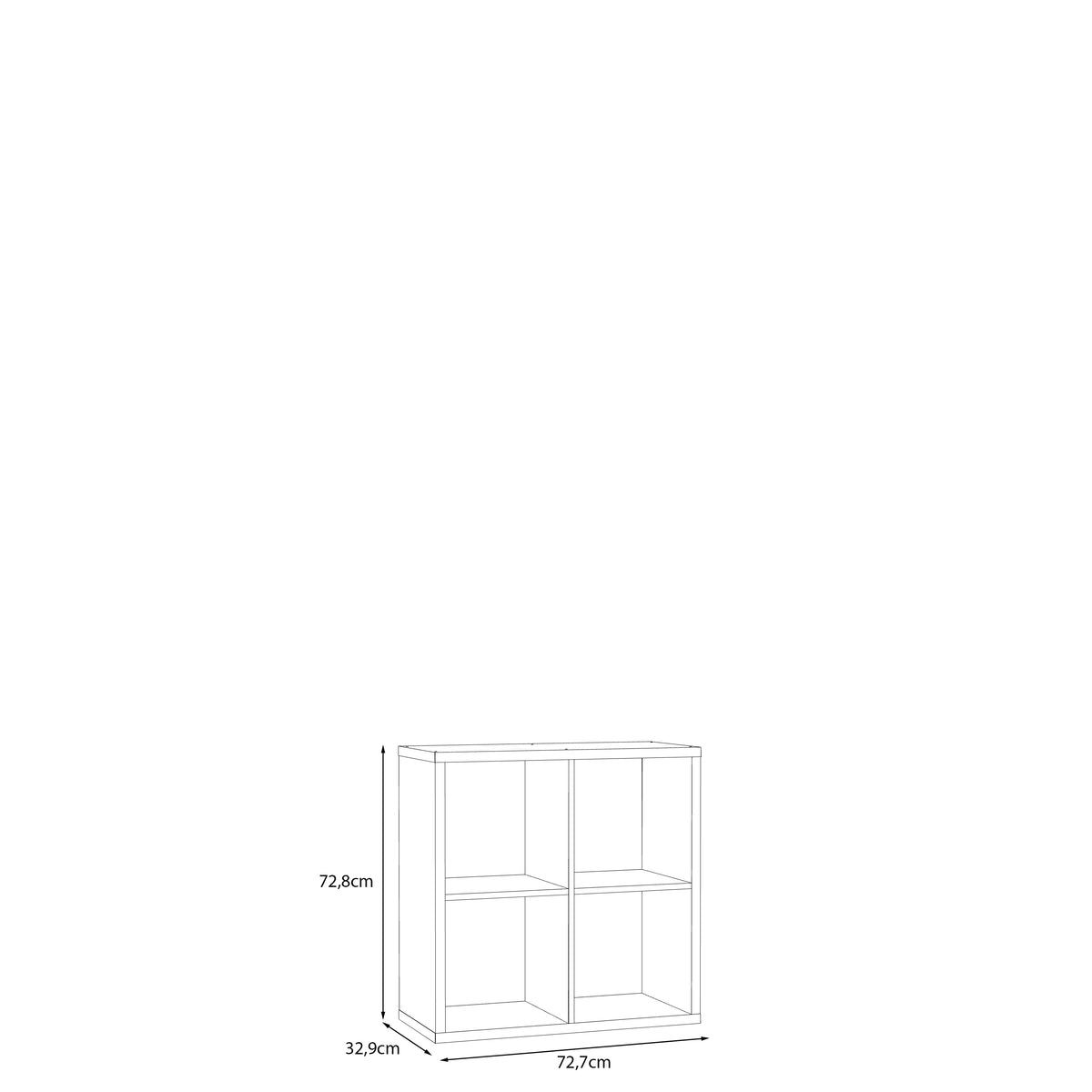 13880162 14 - Image