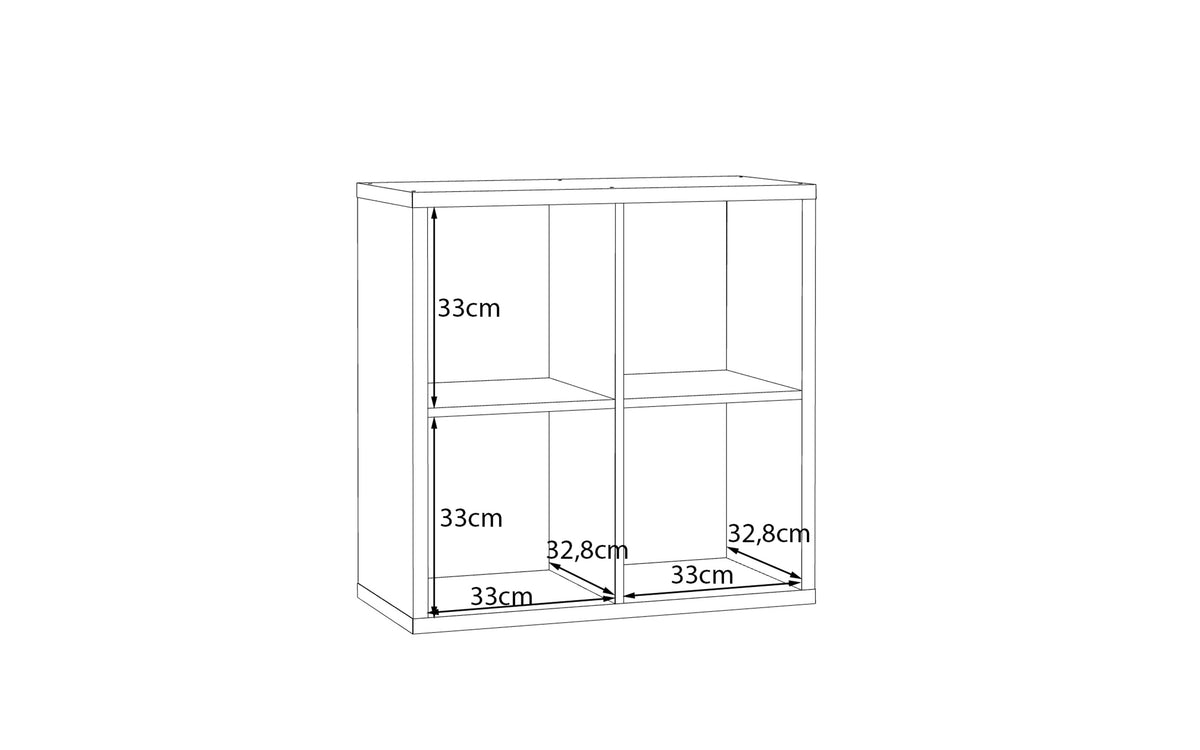 13880162 14 - Image