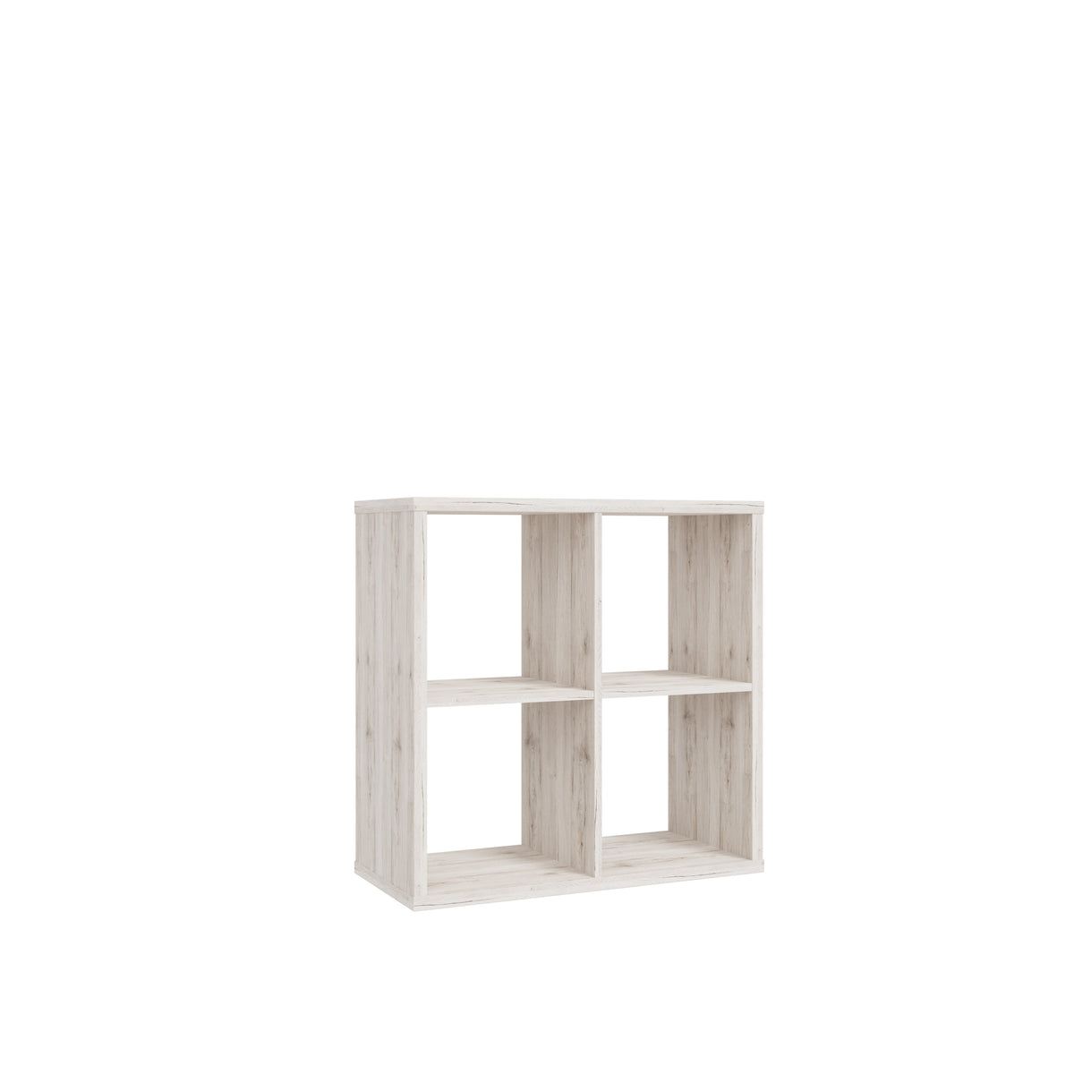 13880162 14 - Image