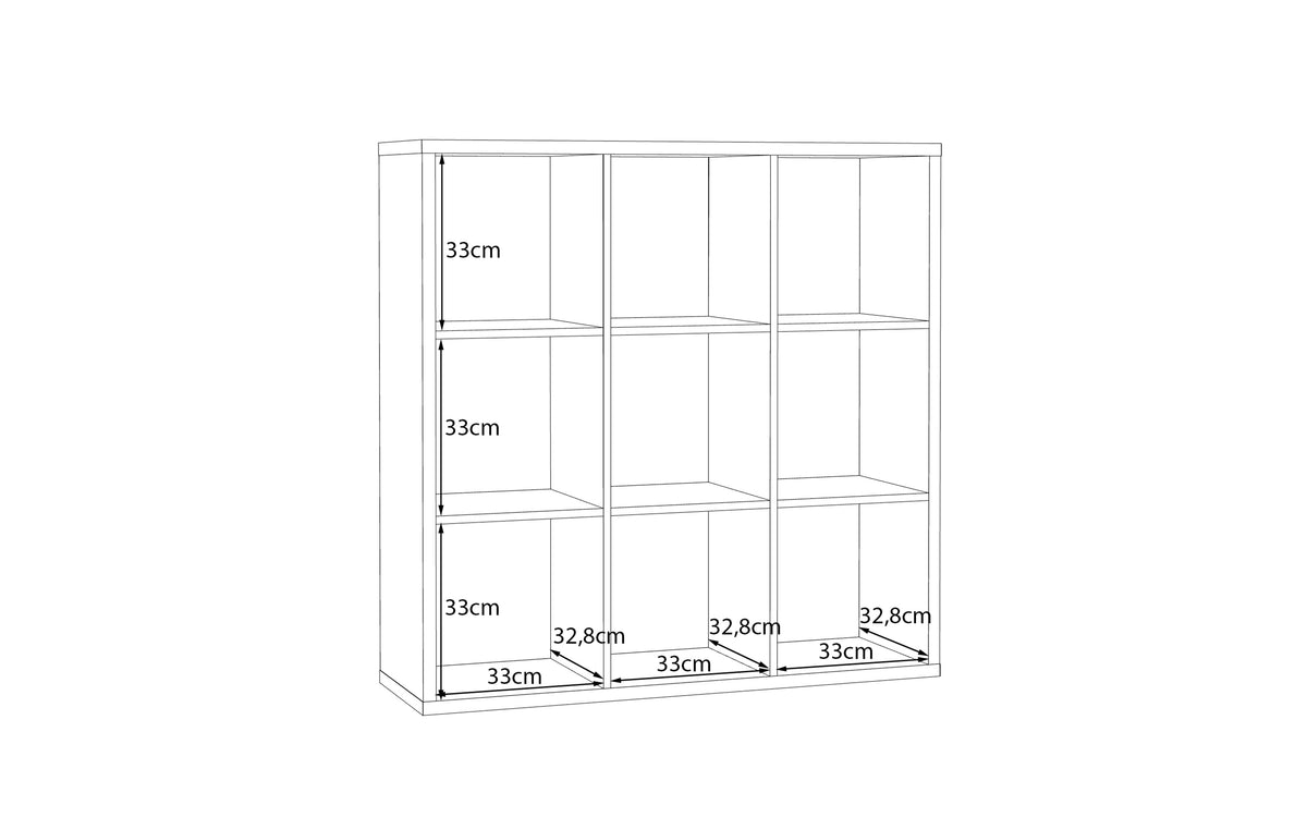 13880162 18 - Image