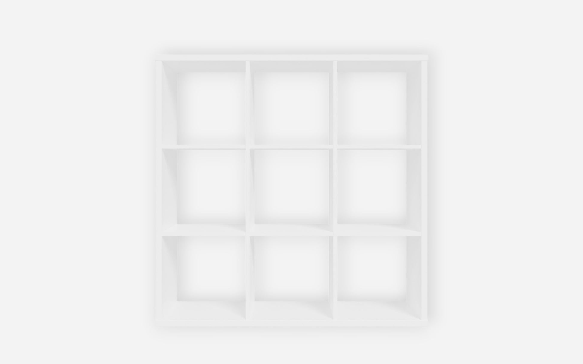 13880162 18 - Image