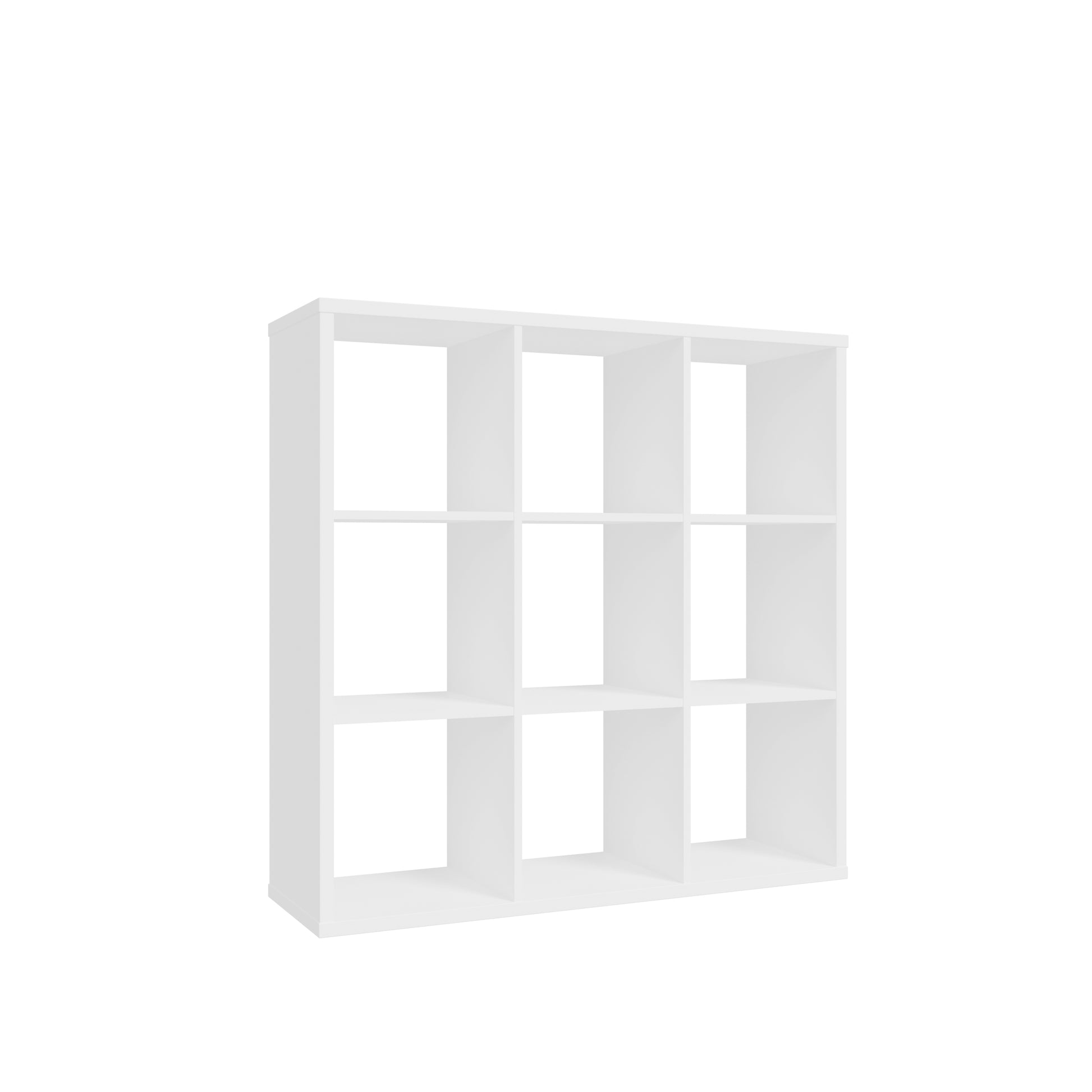 13880162 18 - Image