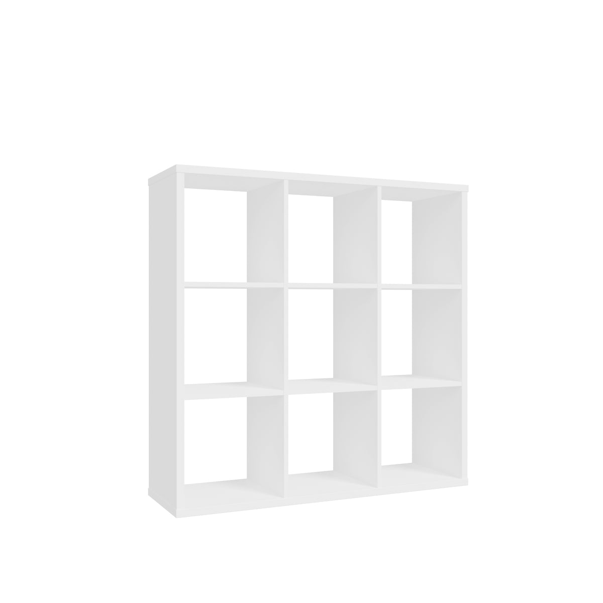 13880162 18 - Image