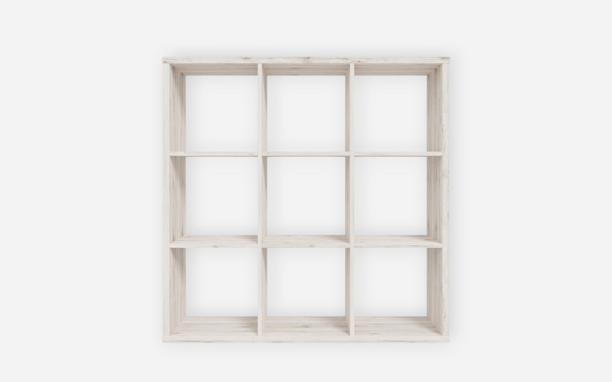 13880162 19 - Image