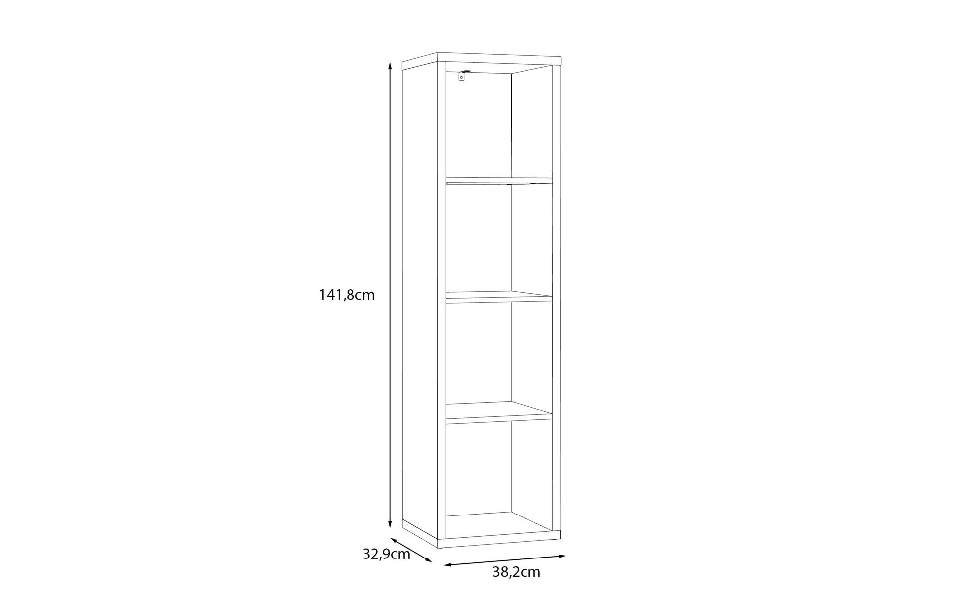 13880162 21 - Image