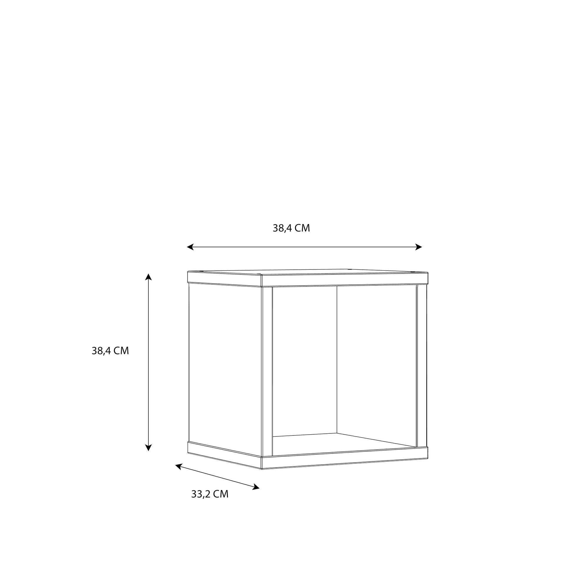 13880162 22 - Image