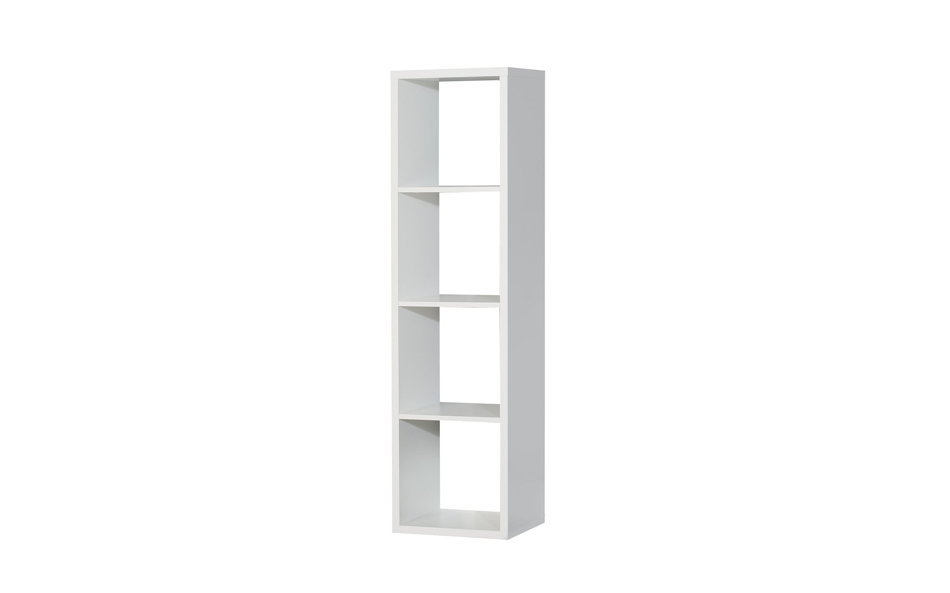 13880162 25 - Image