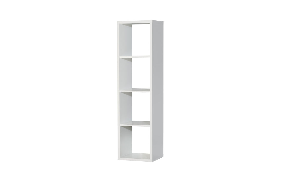 13880162 25 - Image