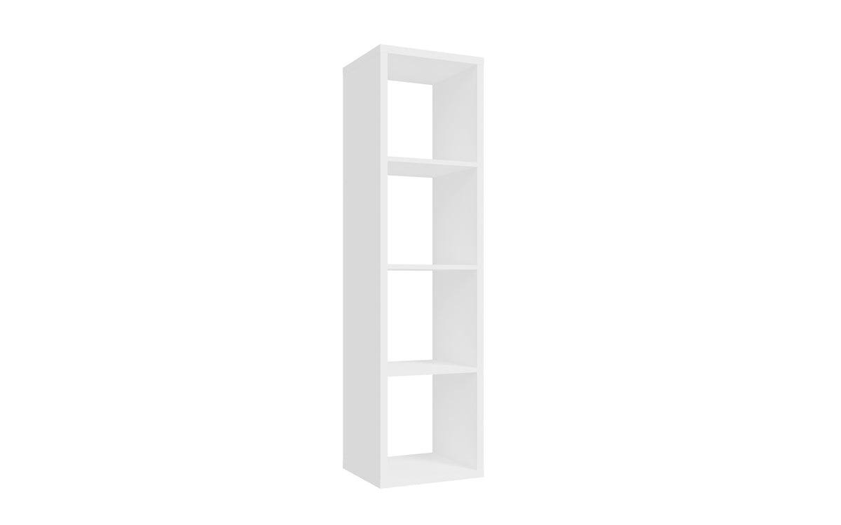 13880162 25 - Image
