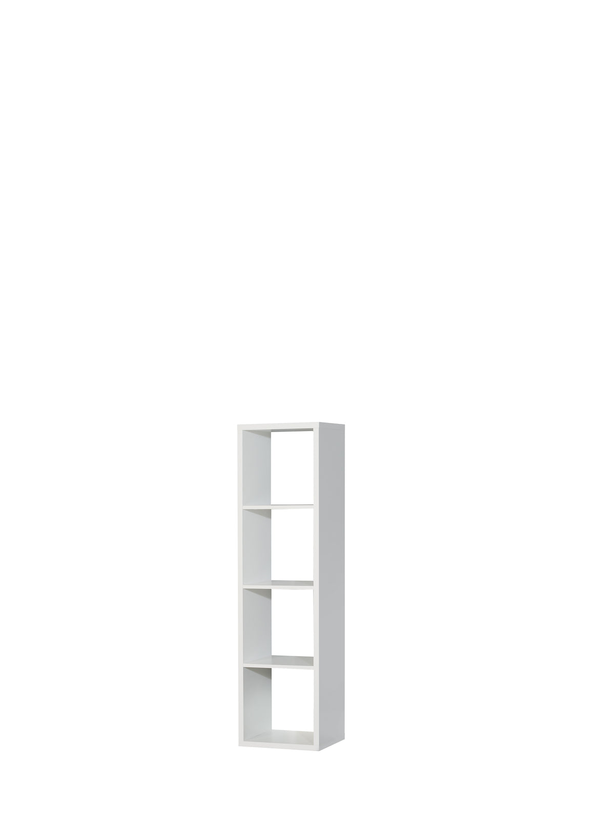 13880162 25 - Image
