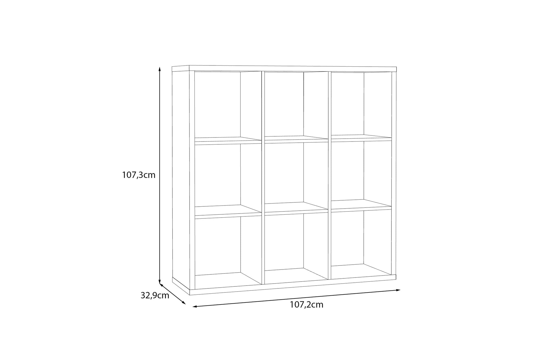 13880162 28 - Image