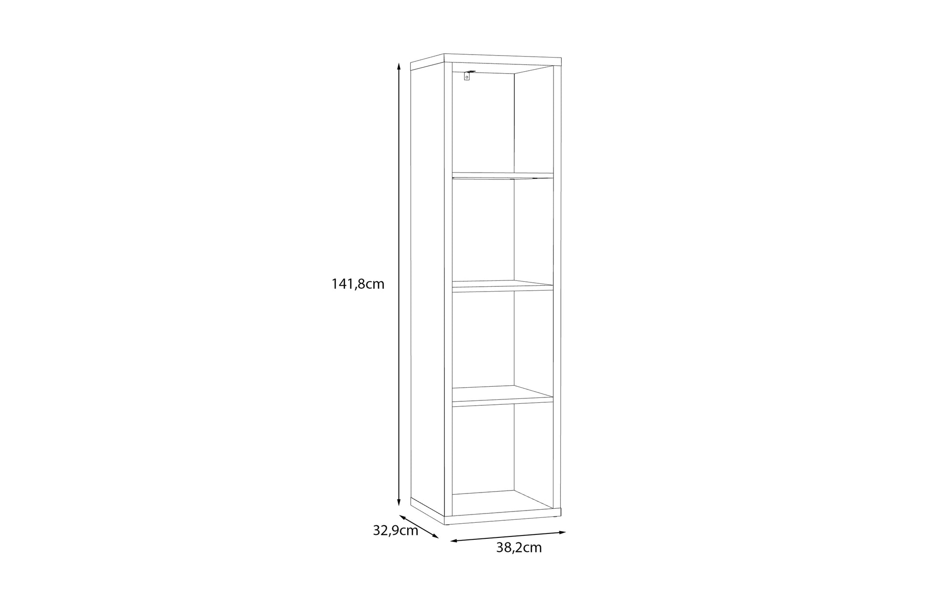 13880162 31 - Image