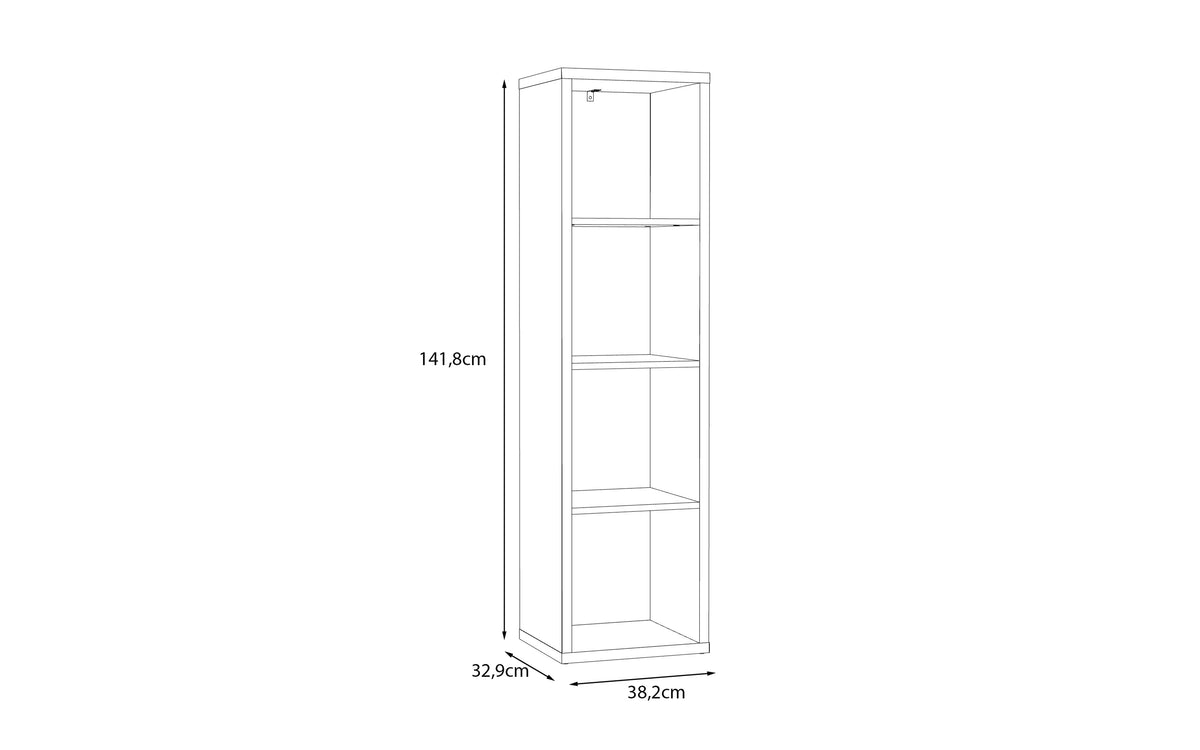 13880162 31 - Image