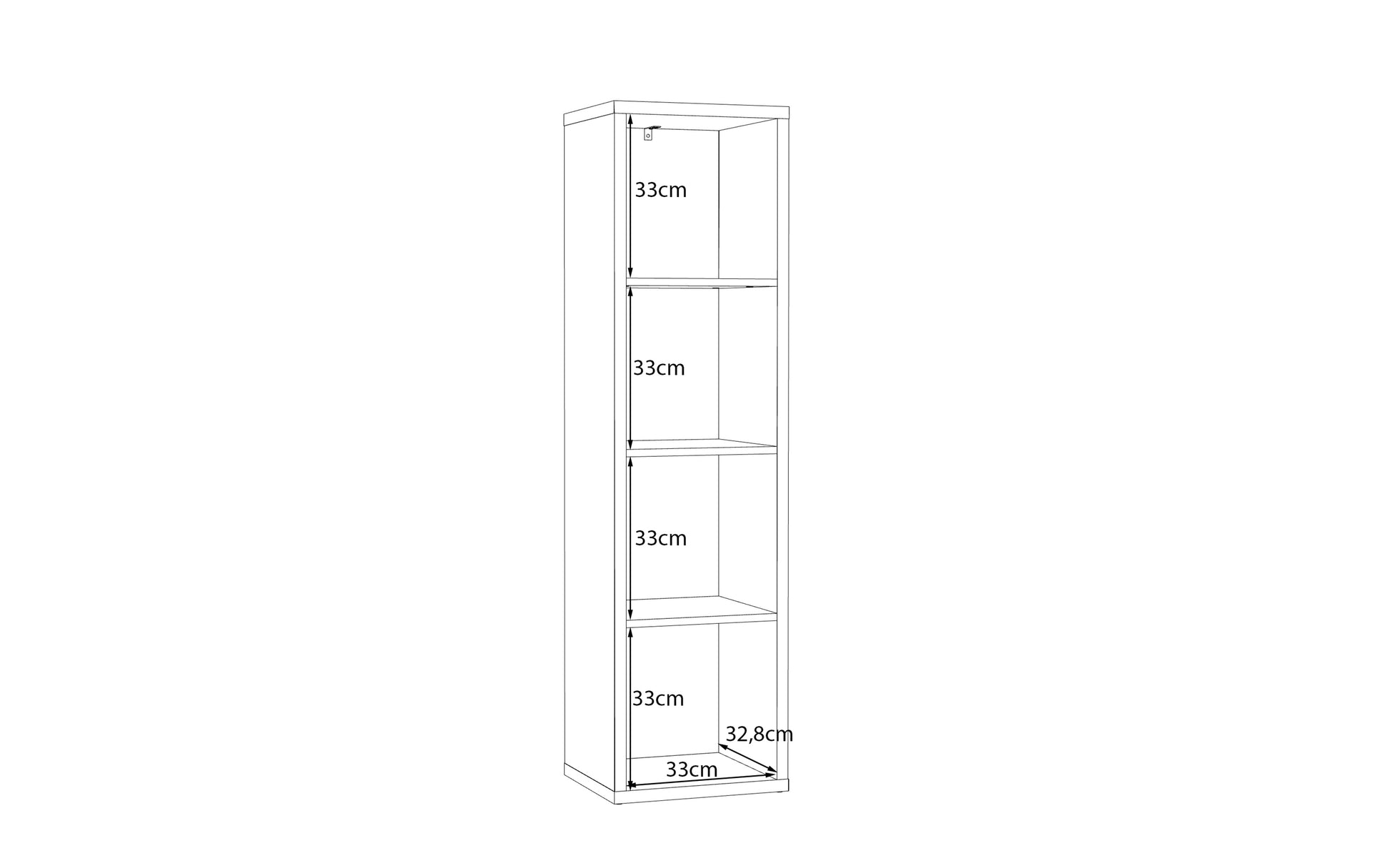 13880162 31 - Image