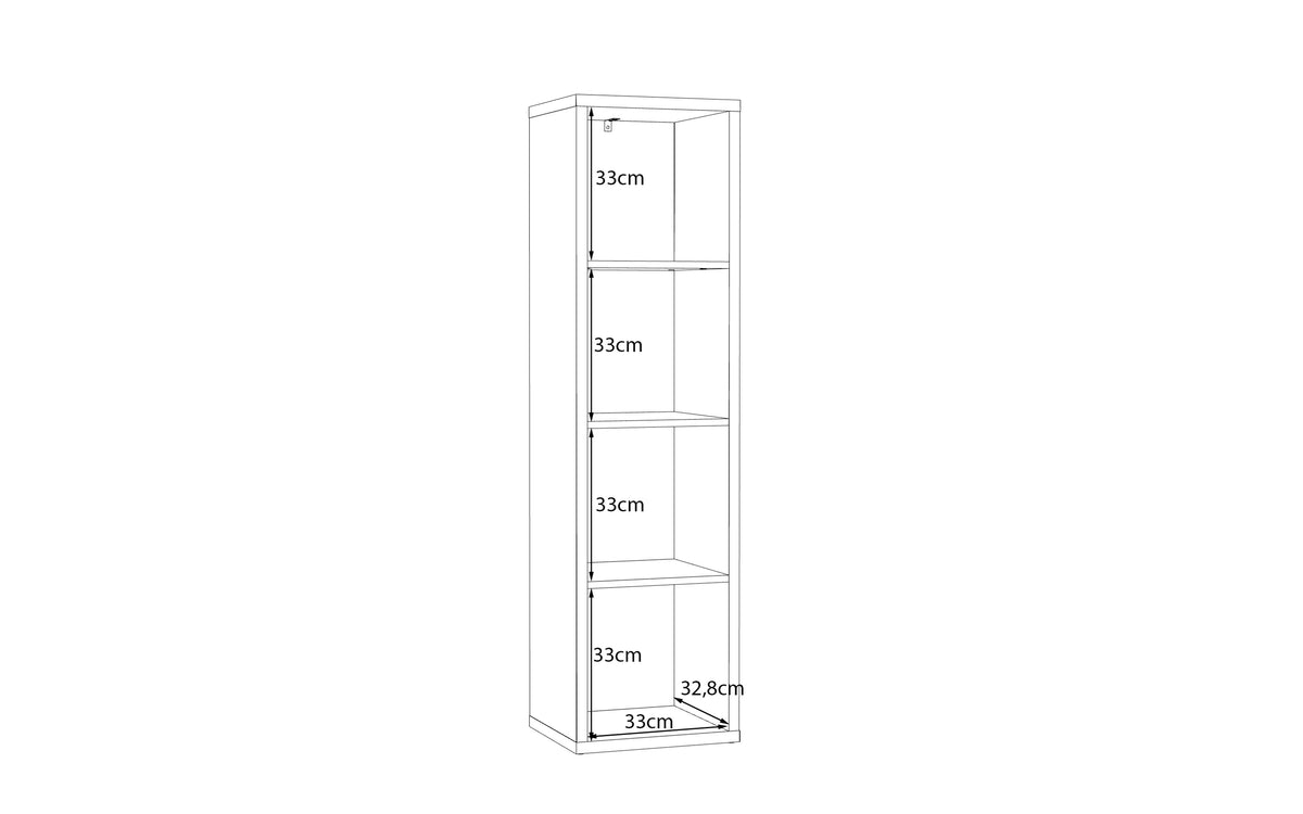 13880162 31 - Image