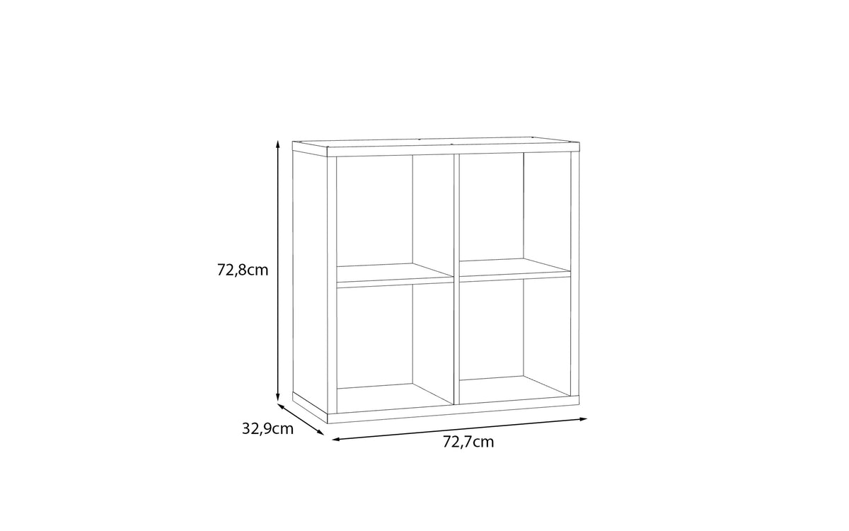 13880162 33 - Image