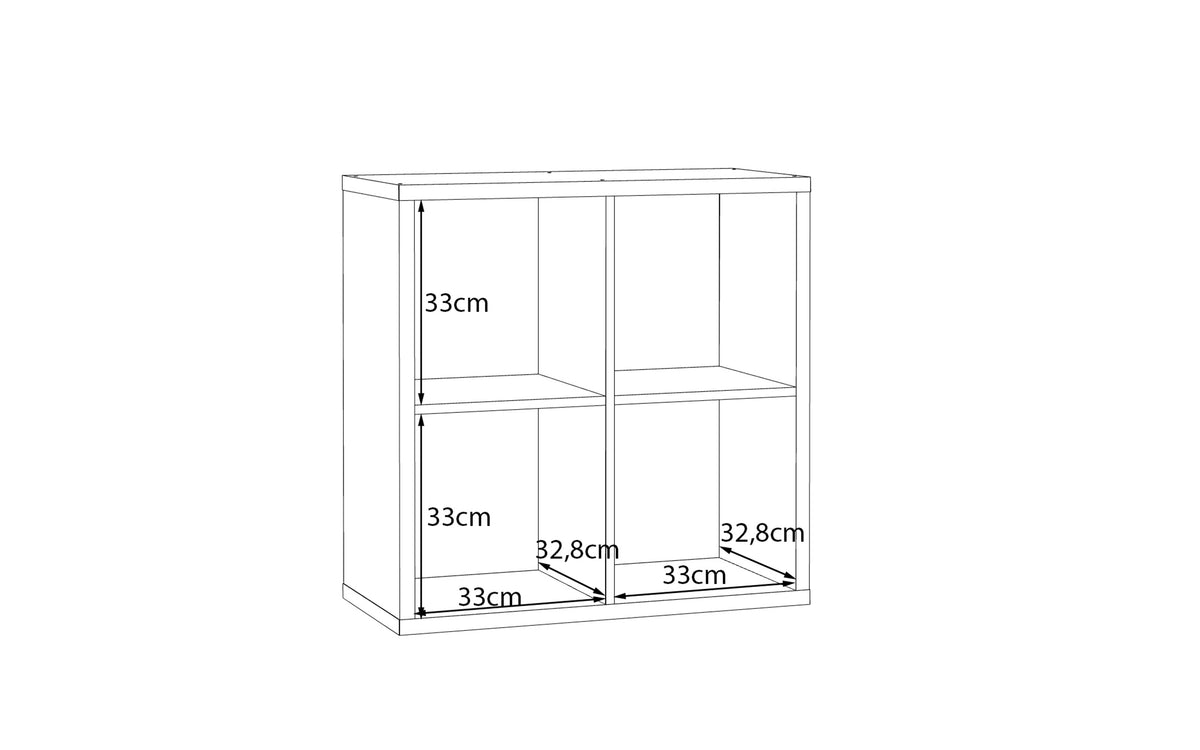 13880162 33 - Image