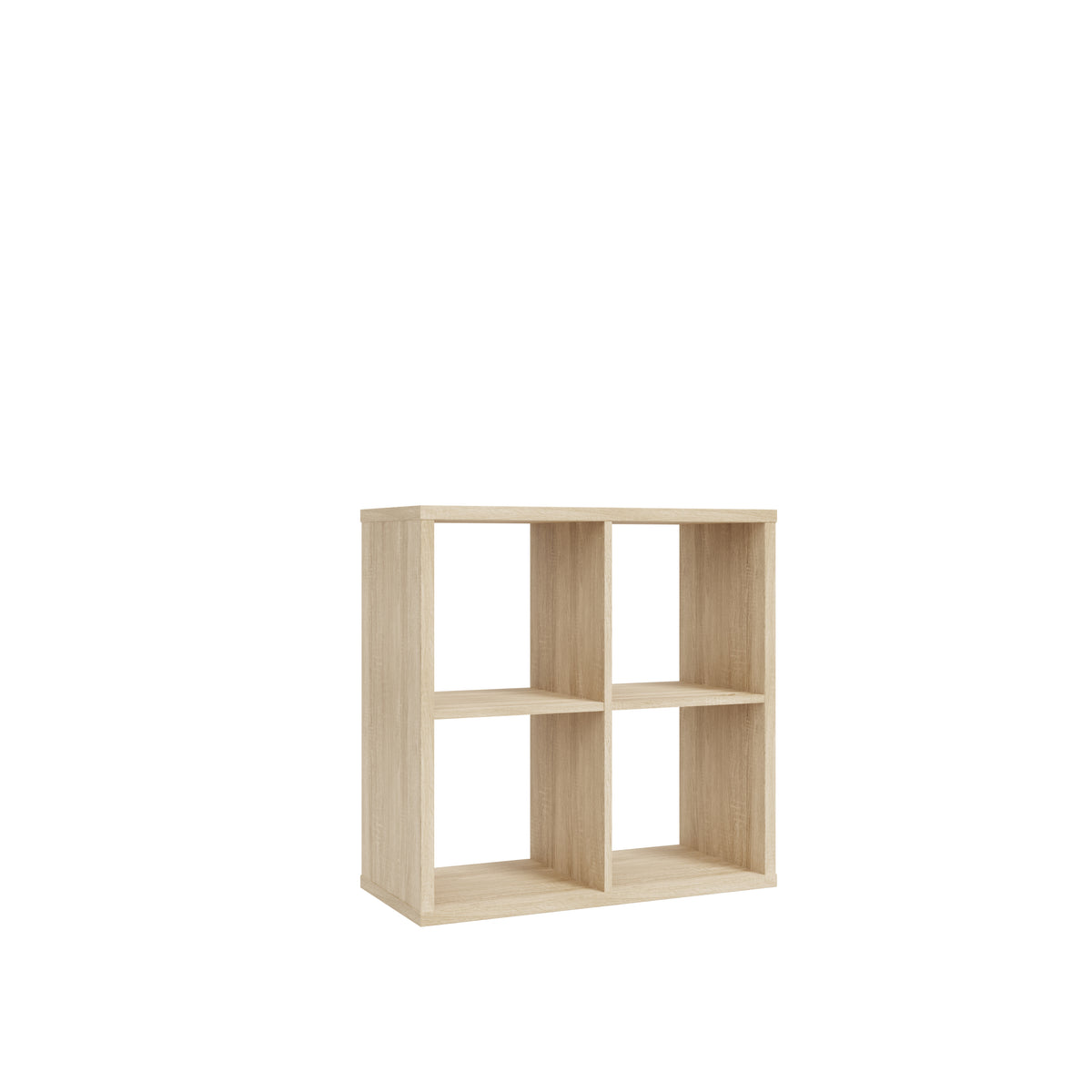 13880162 33 - Image