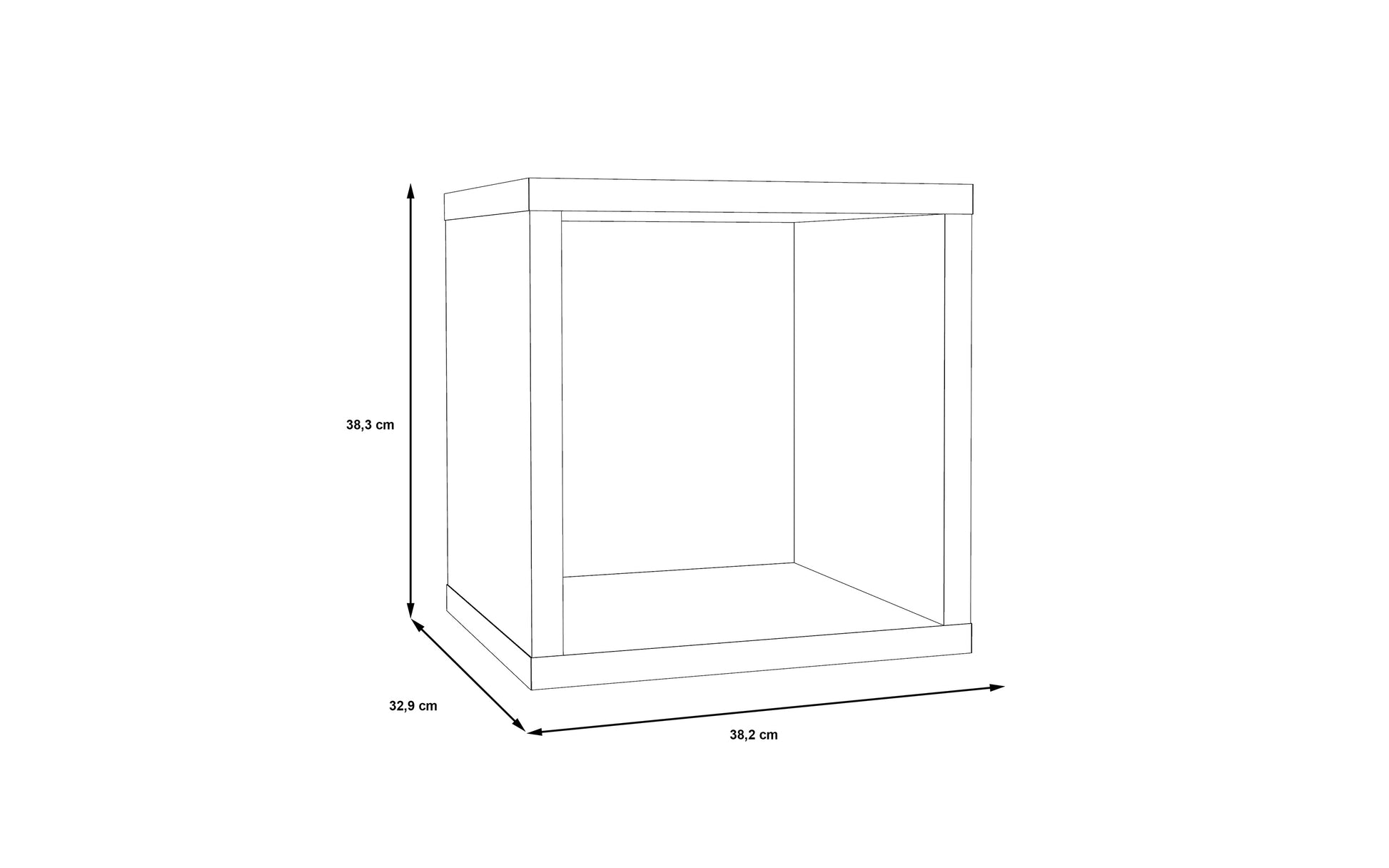 13880162 36 - Image