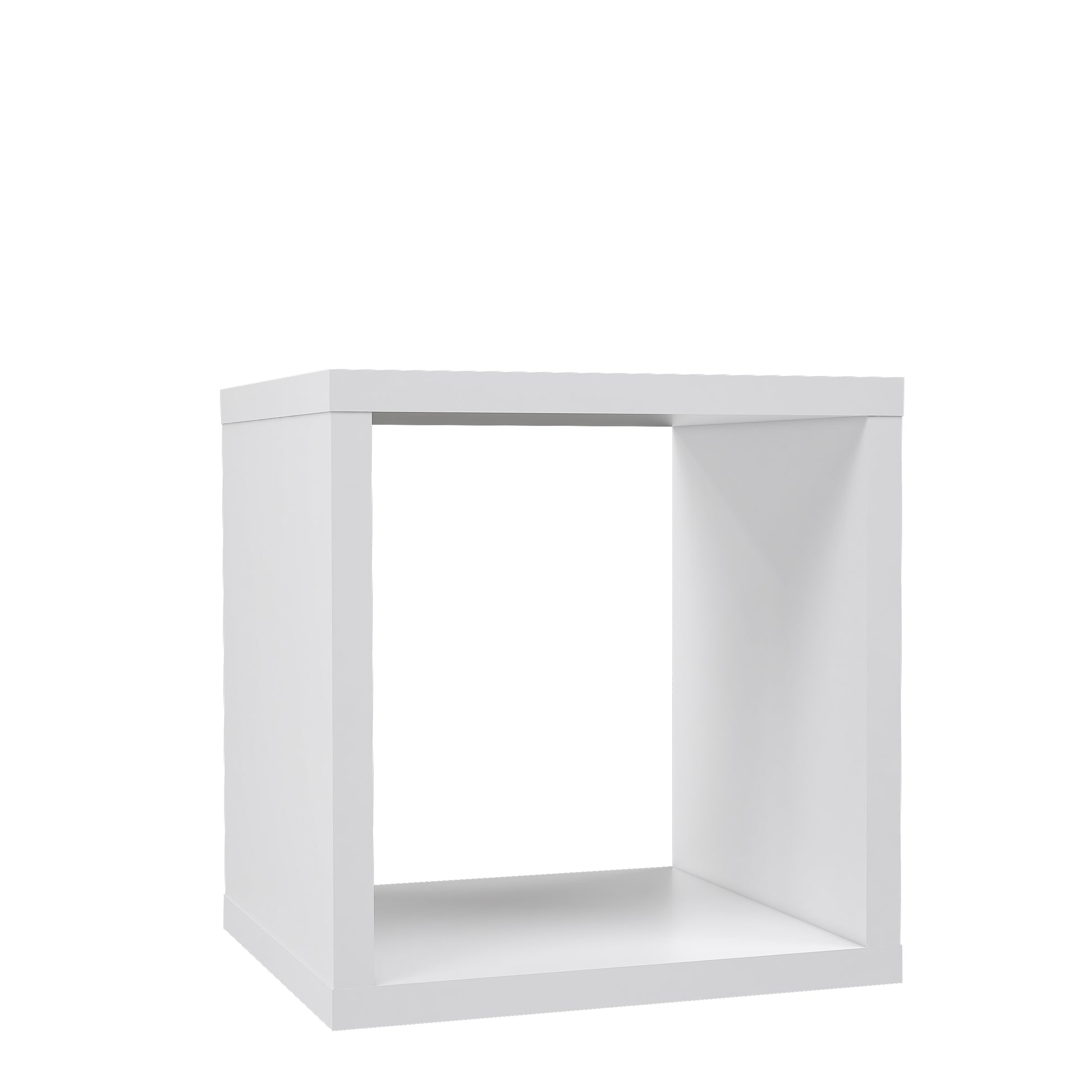 13880162 36 - Image
