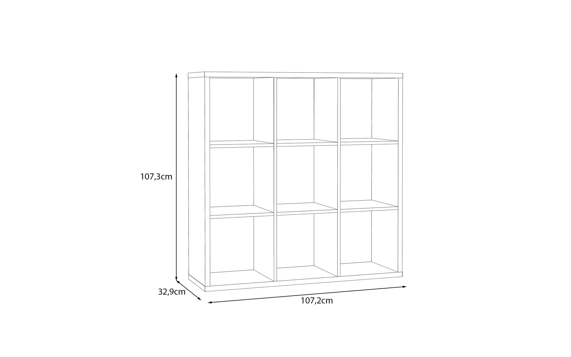 13880162 38 - Image