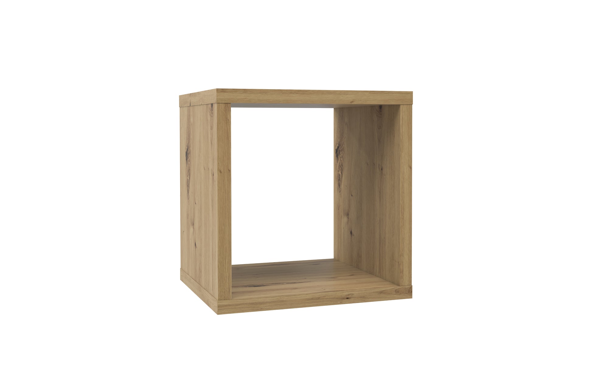 13880162 39 - Image