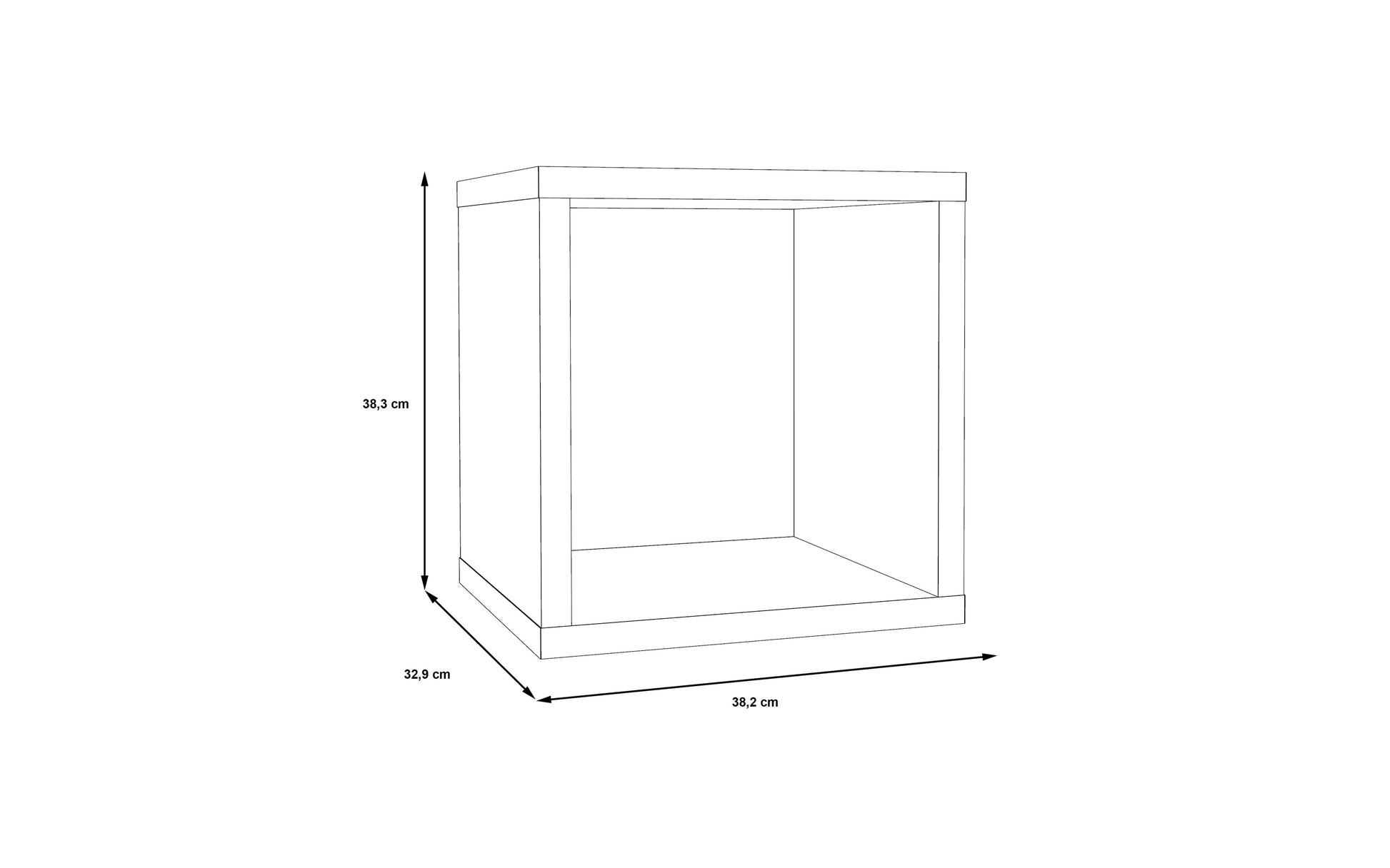 13880162 39 - Image