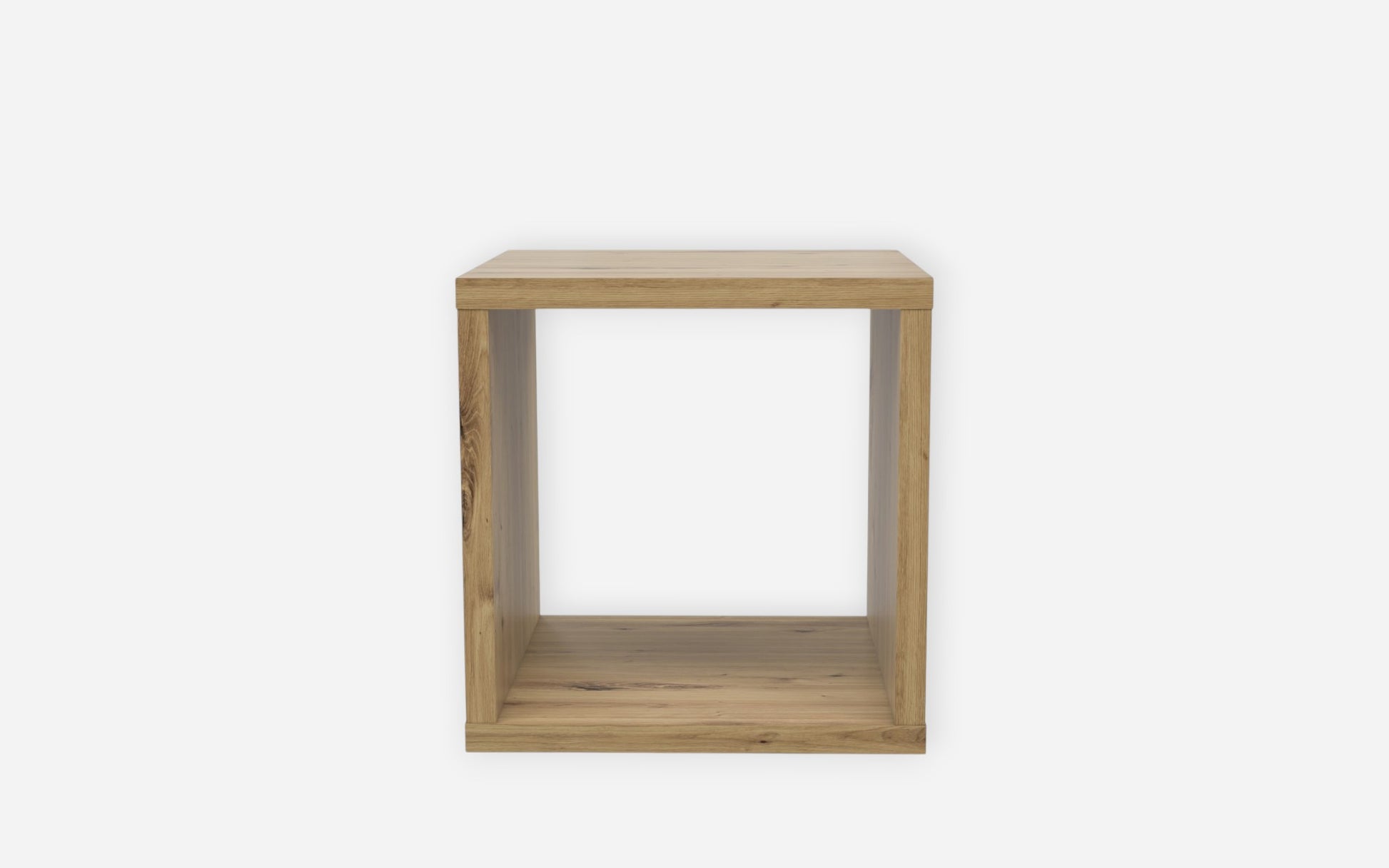 13880162 39 - Image