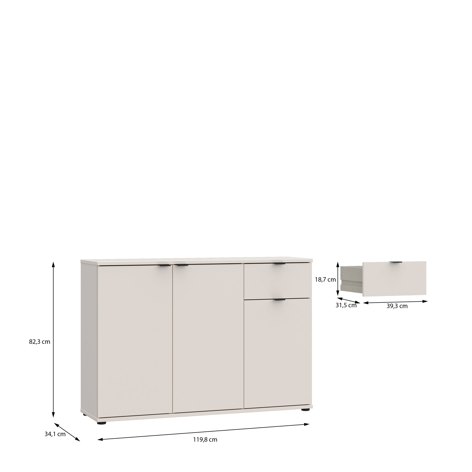 13880163 01 - Image