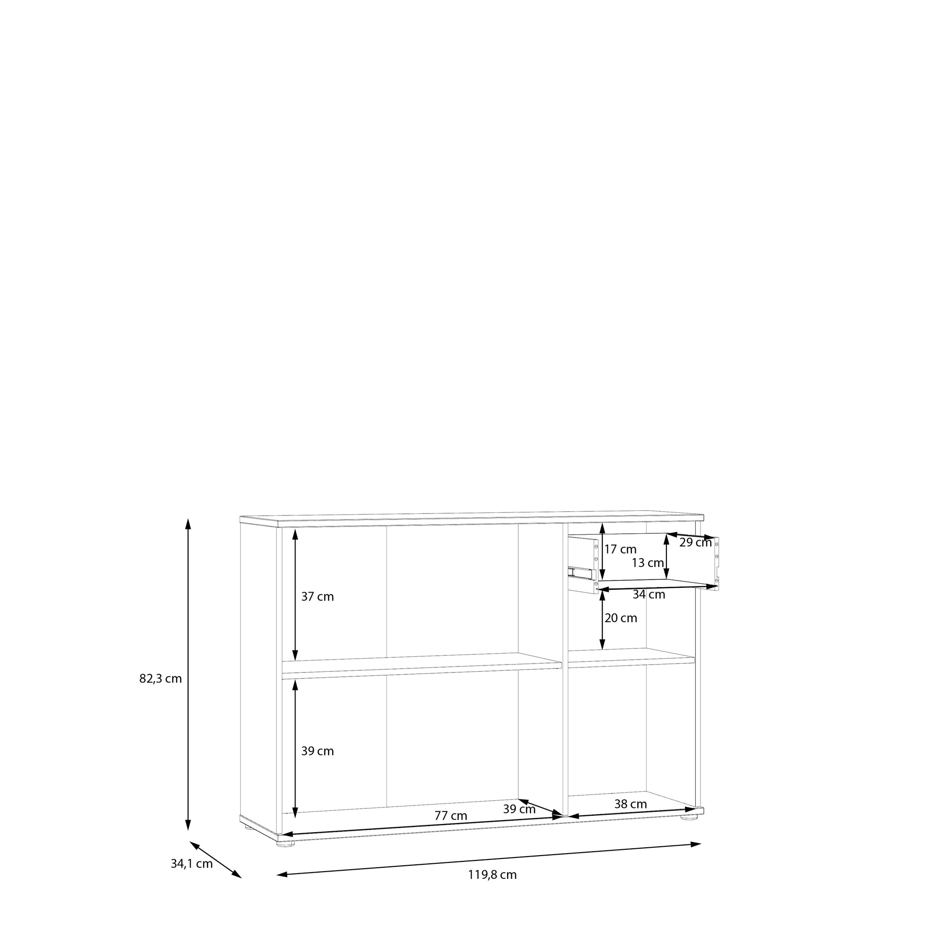 13880163 01 - Image