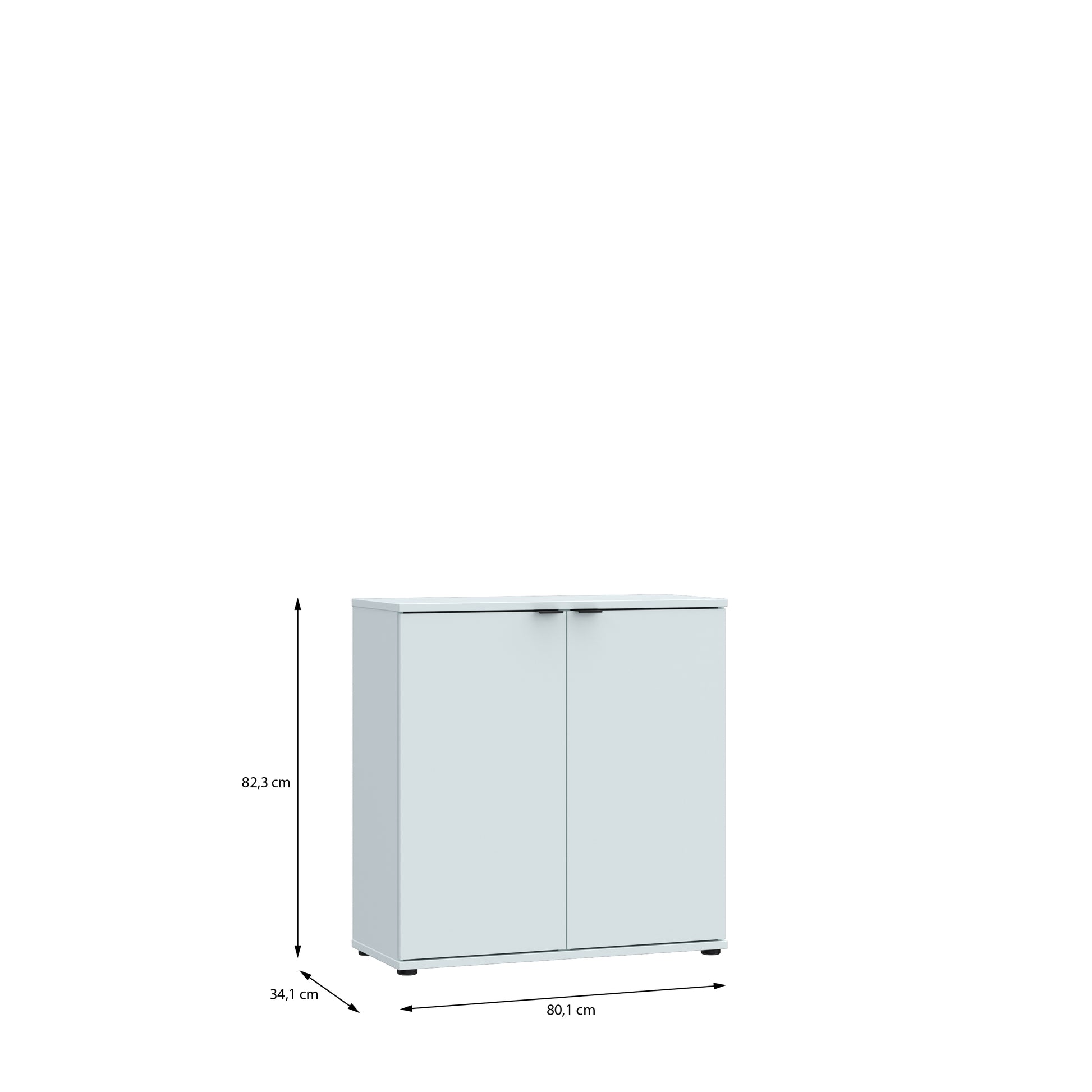 13880163 02 - Image